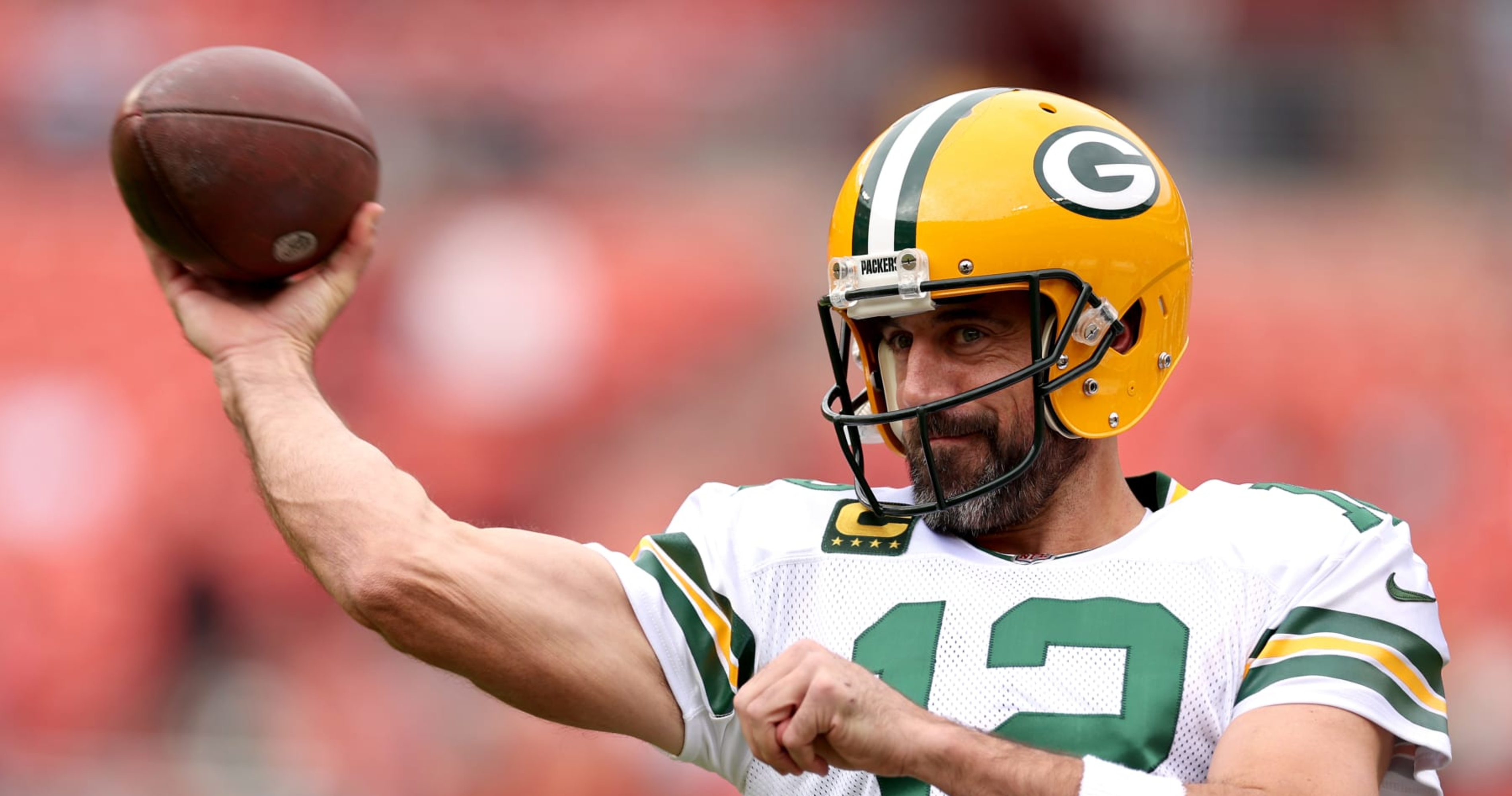 Detroit Lions are double-digit underdogs for date with Packers on