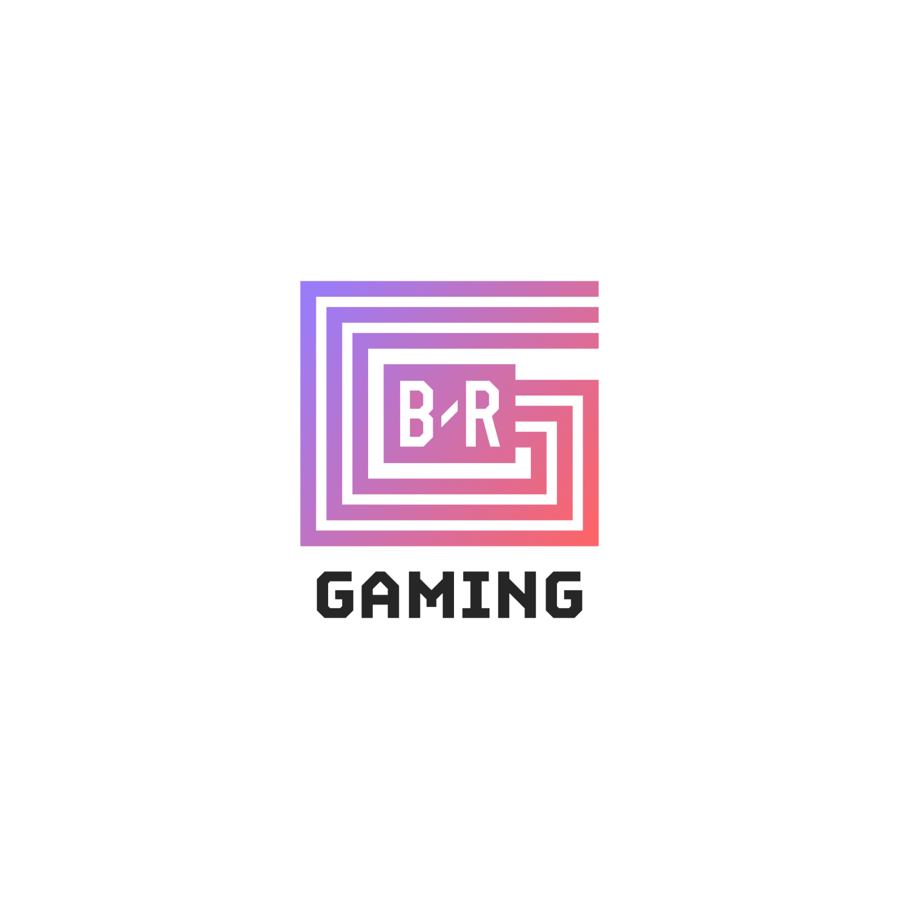 B/R Gaming x SteelSeries x Modern Warfare 2 Influencer Kit Giveaway