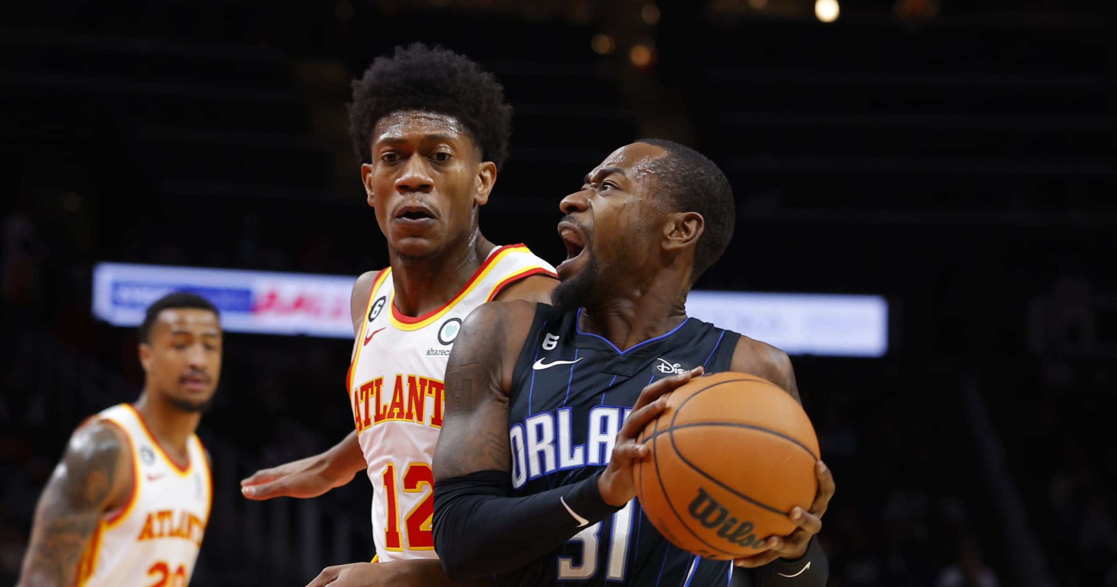 Basketball 2022 Pickups And Nba Waiver Wire Adds After