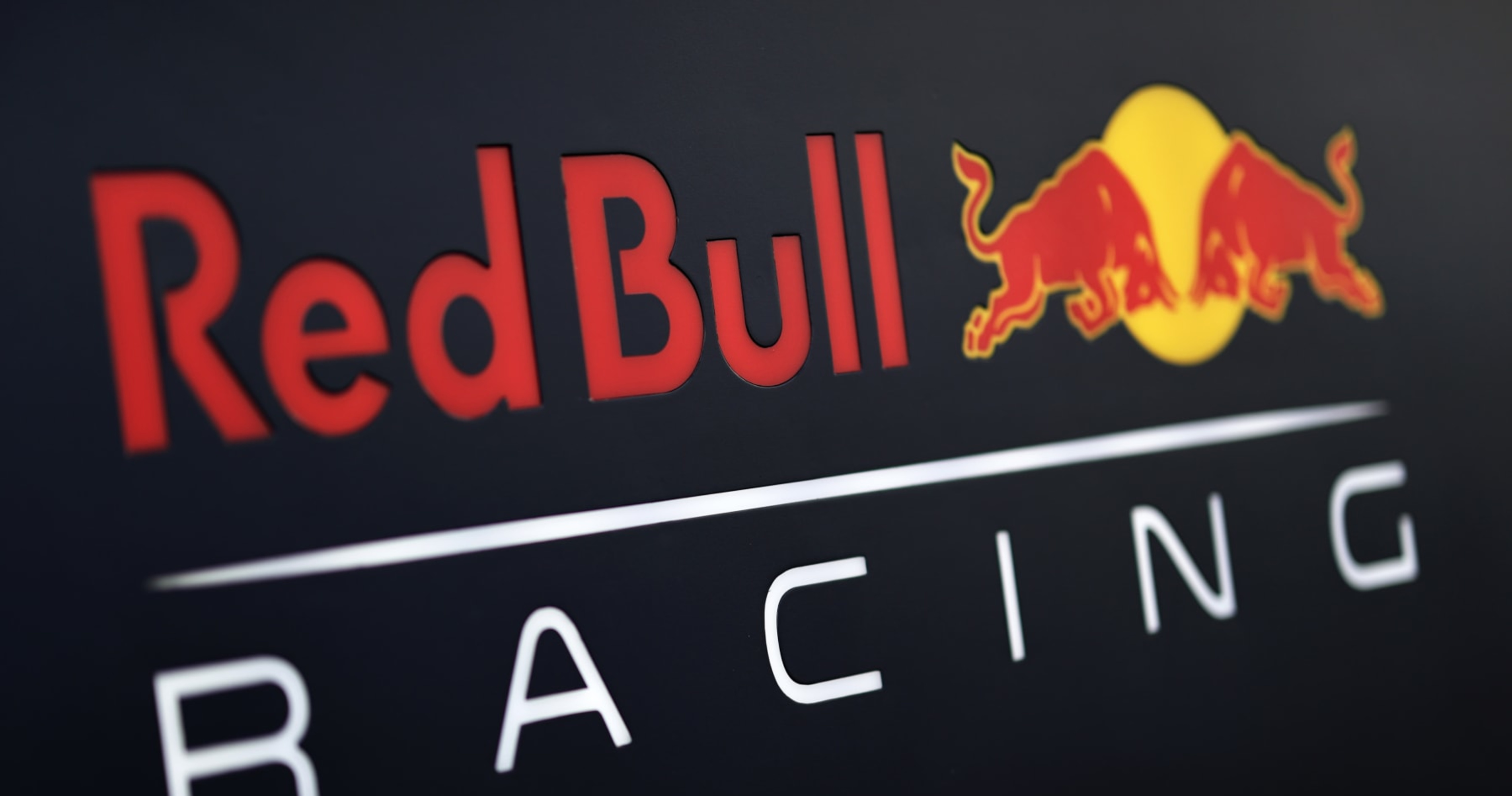 Red Bull Fined $7M for Breach of FIA Budget Cap Regulations During 2021 F1  Season | News, Scores, Highlights, Stats, and Rumors | Bleacher Report