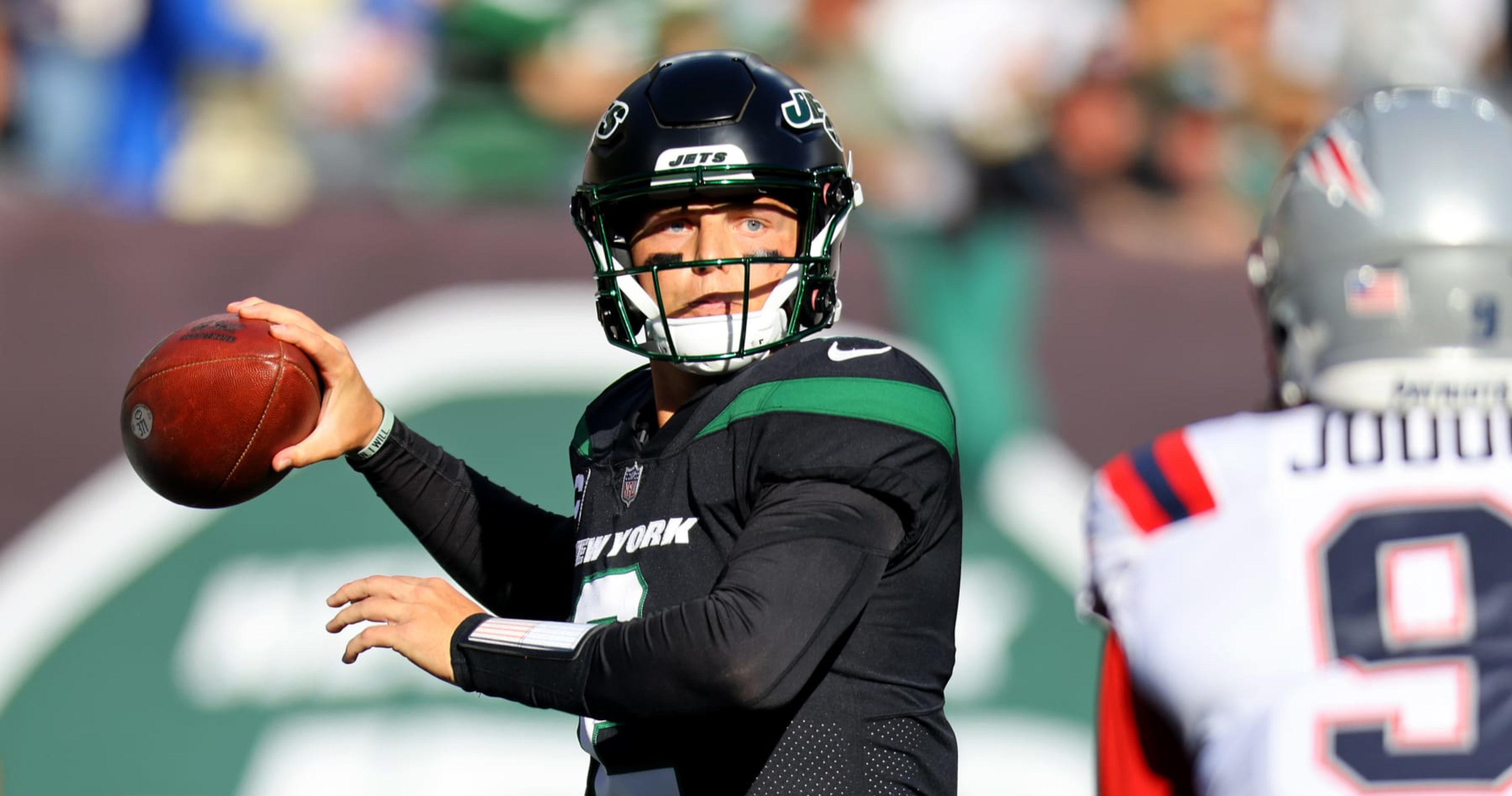 3 Takeaways From Jets Week 8 Loss Vs Patriots News Scores 3-takeaways-from-jets-week-8-loss-vs-patriots-news-scores