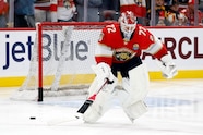 The 1 Move Still Haunting Every NHL Team From The Past Five Years 