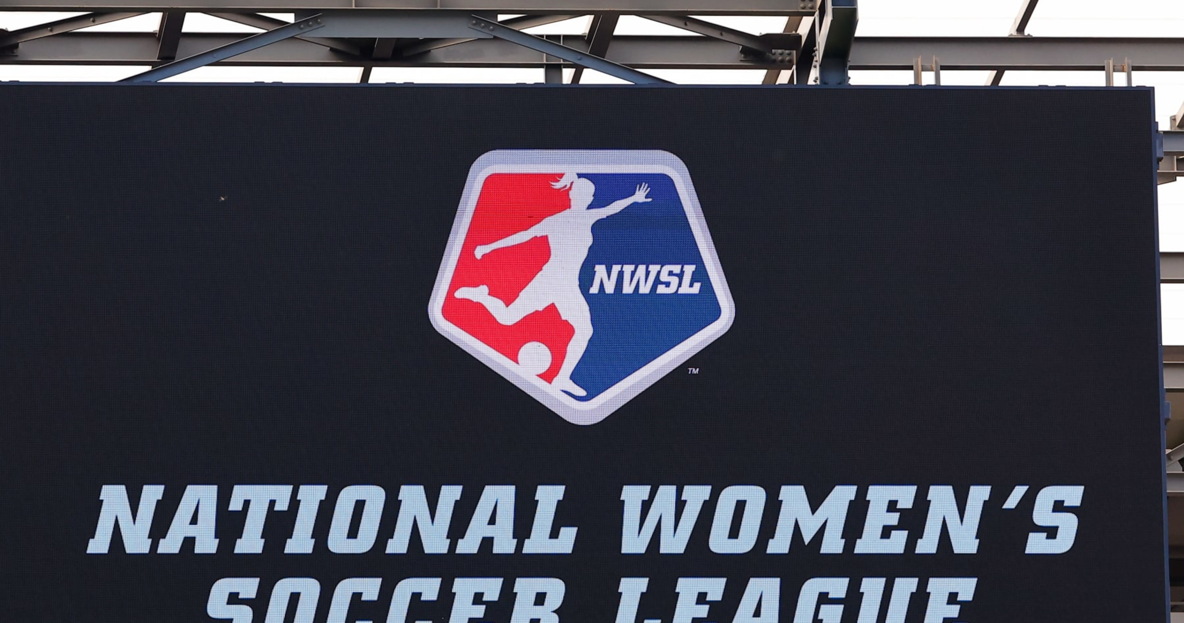 NWSL Seeking 2 Expansion Teams, Expects 5-10 Official Bids By Nov. 4 ...