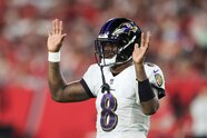 Bleacher Report s Expert Week 9 NFL Picks News Scores Highlights