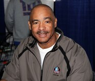 Pro Football HOF TE Kellen Winslow Sr Settled 24 750 Brain Injury 
