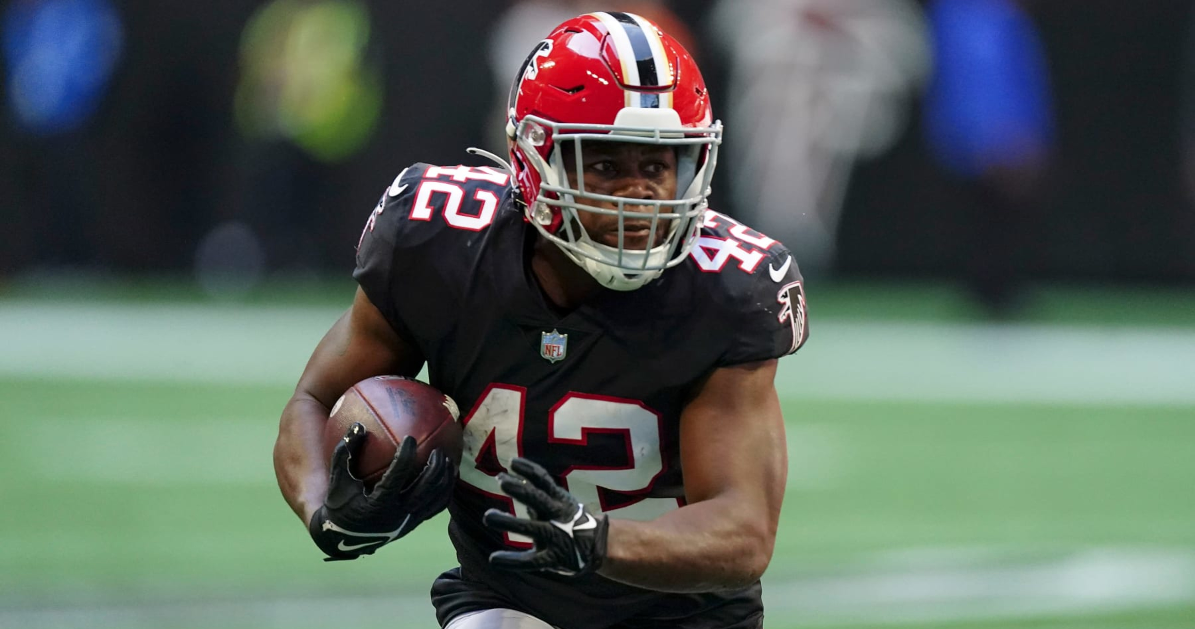 Week 9 NFL Injury Report - Belly Up Fantasy