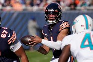 The B R Guide To Dominating Fantasy Football In Week 10 News Scores 