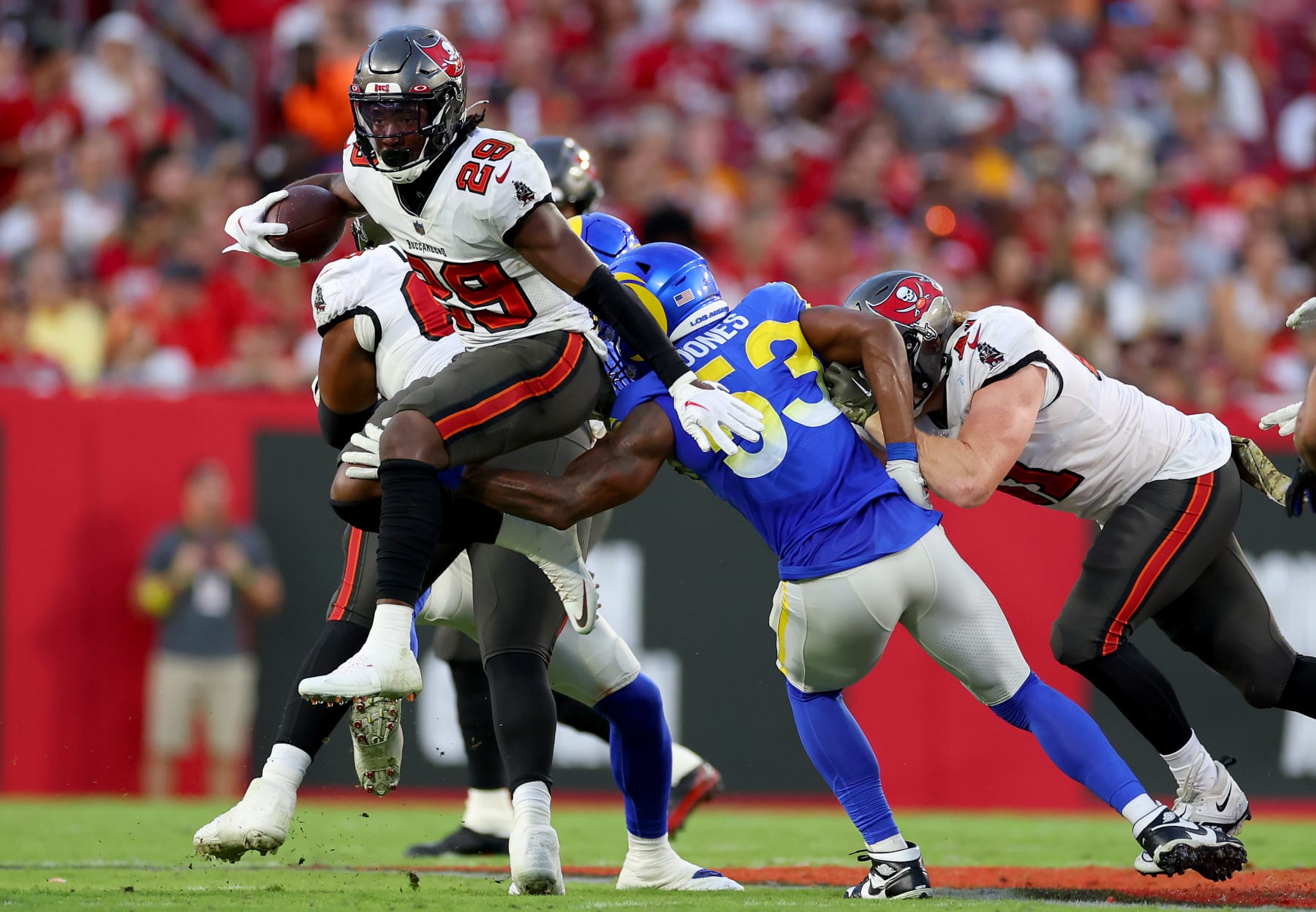 fantasy-football-week-10-cheat-sheet-identifying-sleepers-for-deep