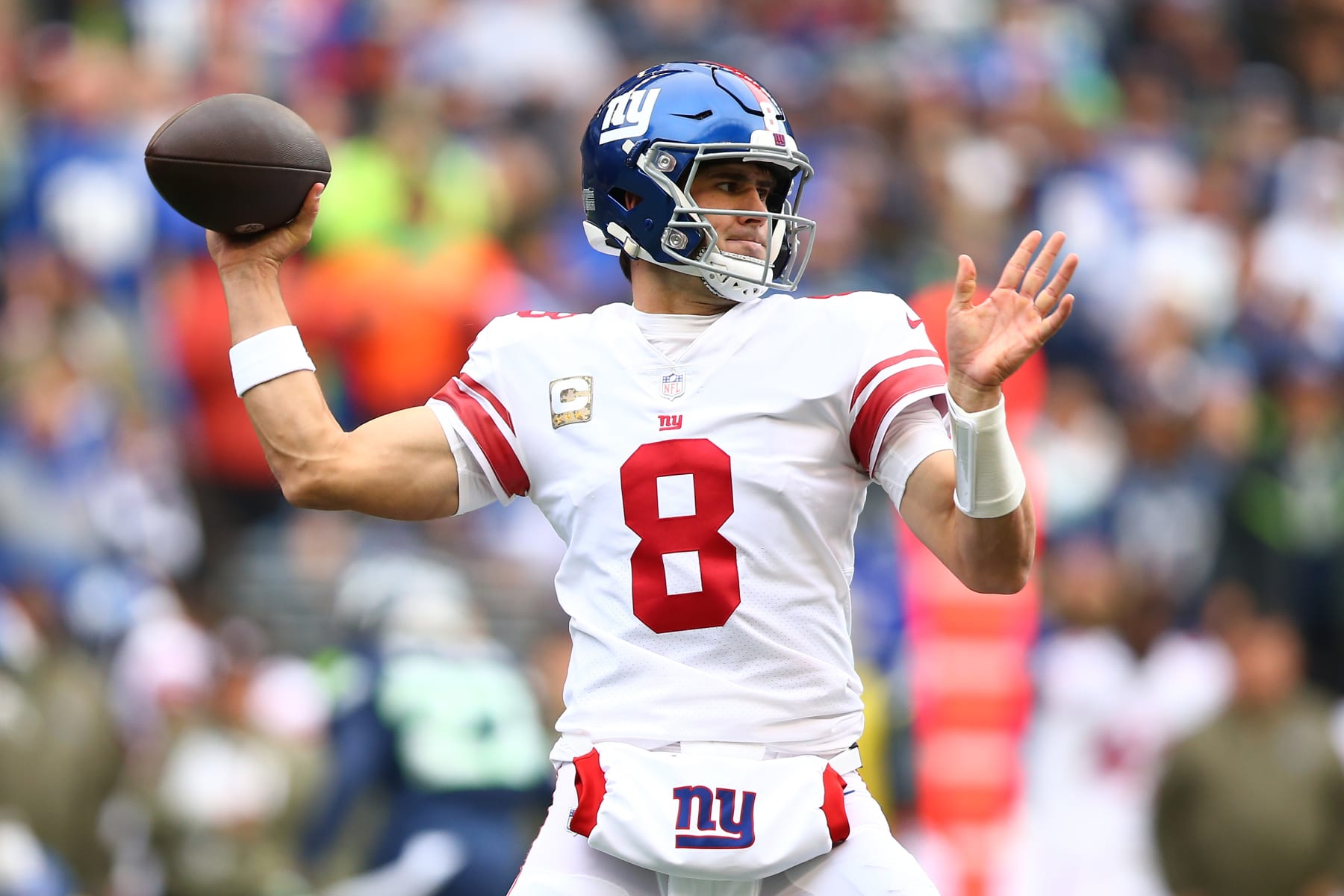 Saints Qbs: Are They Ready For The Season? Camp Reveals All - my00d4a