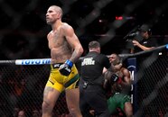 6 Fights We Need To See After UFC 281 News Scores Highlights Stats