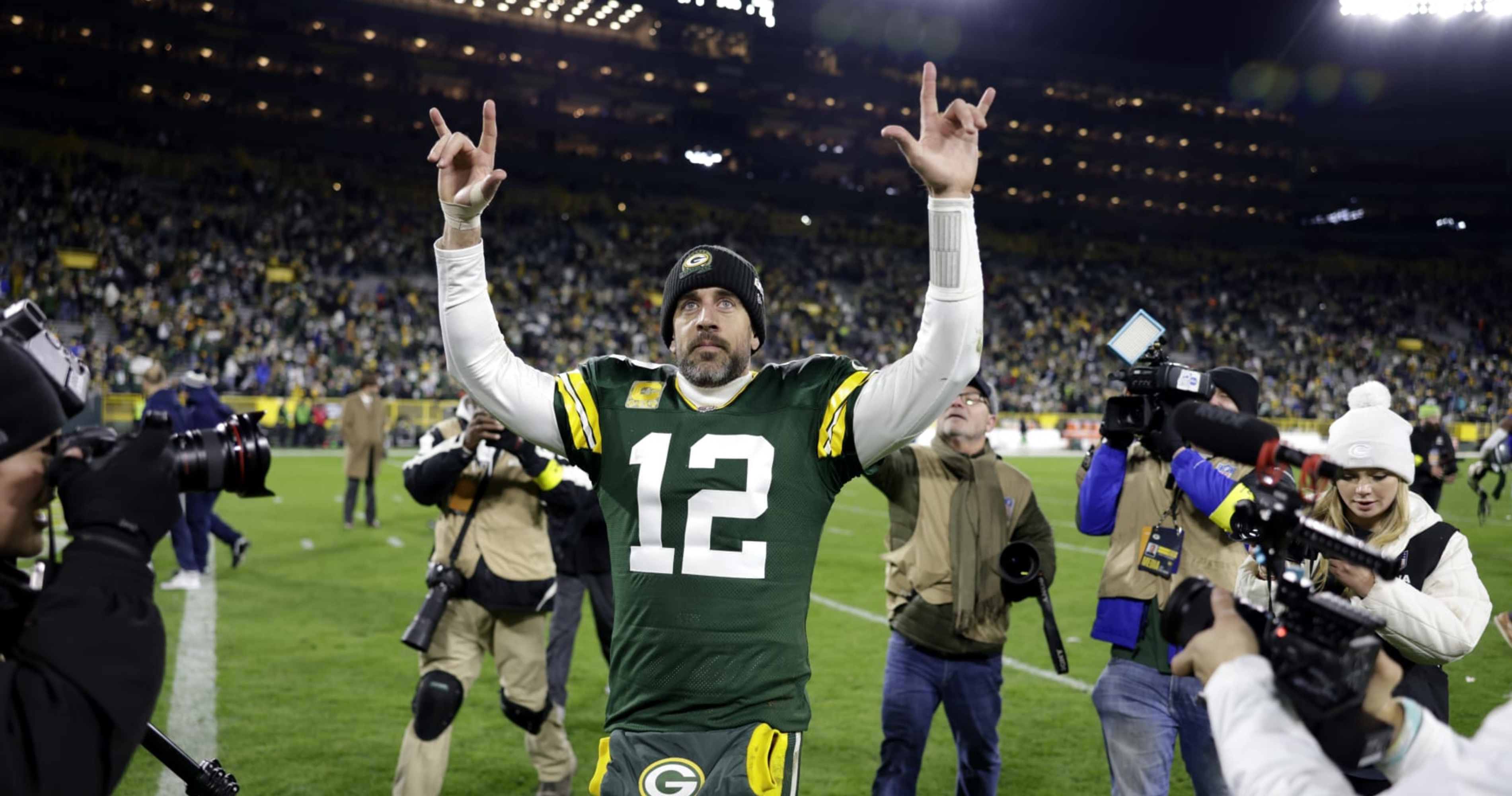 Dallas Cowboys 28-Green Bay Packers 31, Packers win in overtime, summary:  score, stats, highlights