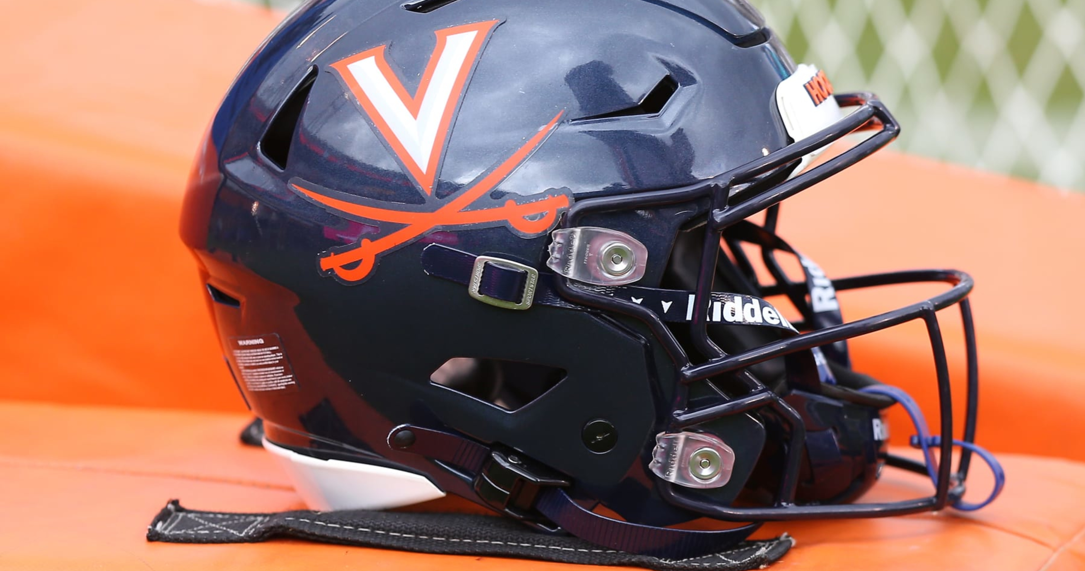 Virginia Undecided on Continuing Football Season Following Death of 3 Players