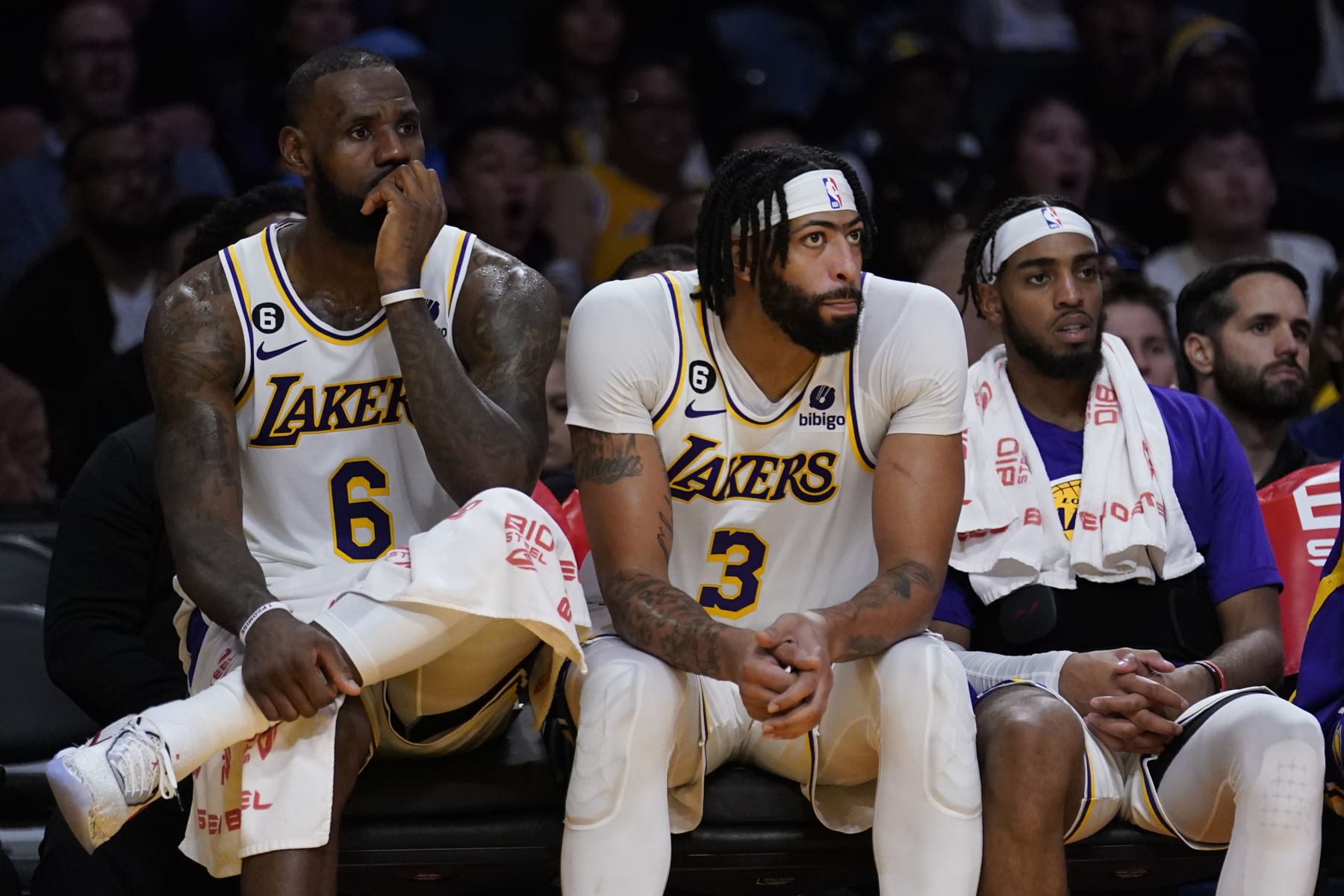 23lakers