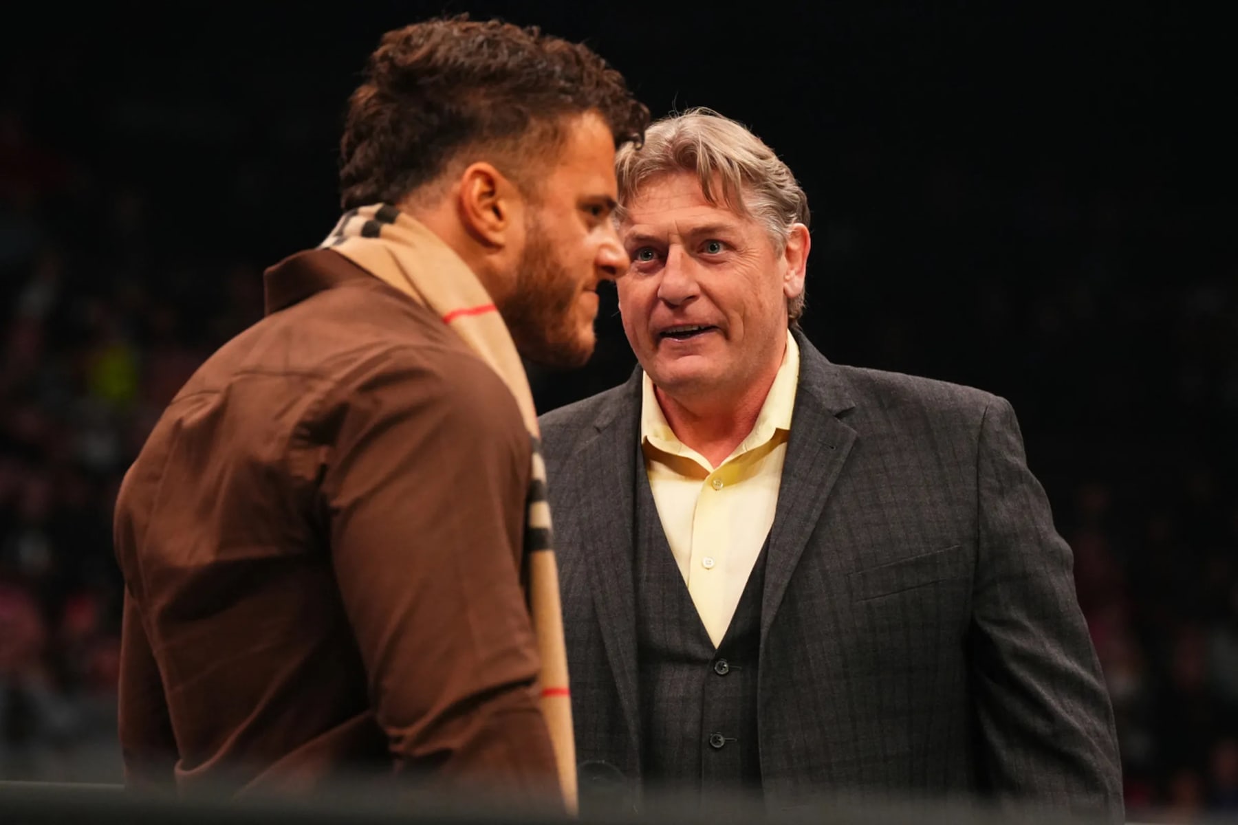 projecting-the-most-likely-heel-and-face-turns-at-aew-full-gear-2022