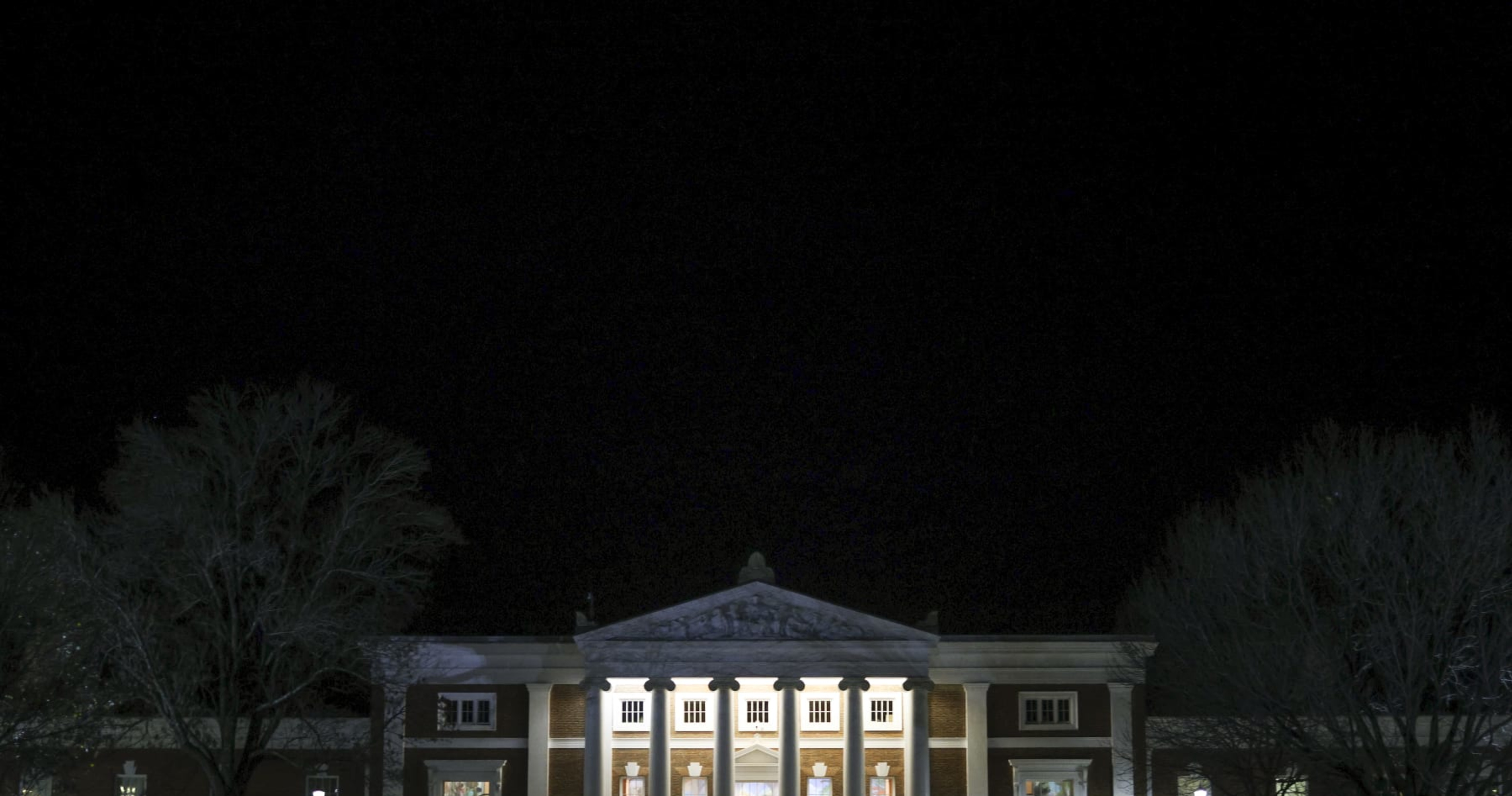 Commanders to Wear Helmet Decals Honoring UVA Football Players Killed in  Shooting, News, Scores, Highlights, Stats, and Rumors