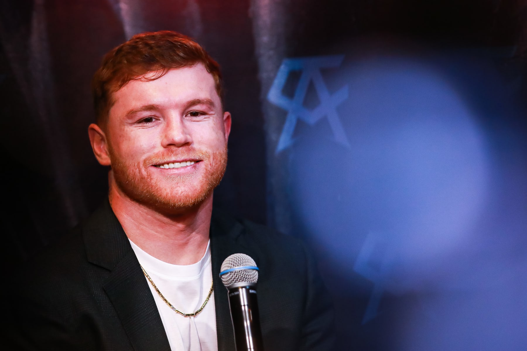 canelo-alvarez-seeking-rematch-against-dmitry-bivol-in-september-2023