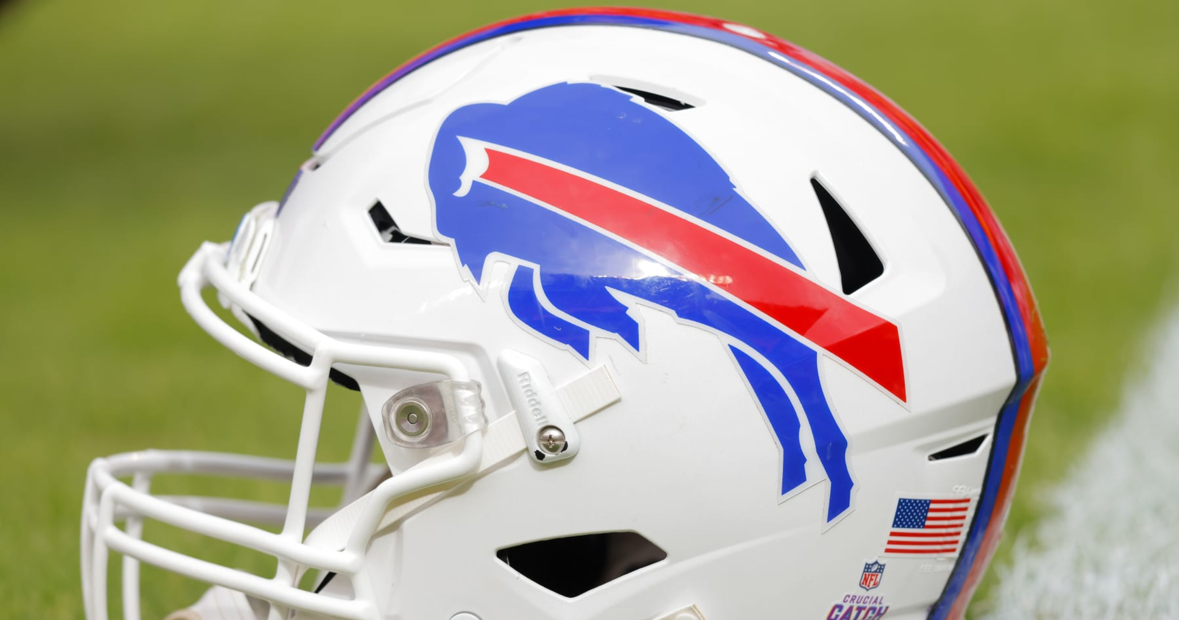 Buffalo Bills on X: Due to public safety concerns and out of an abundance  of caution in light of the ongoing weather emergency in western New York,  Sunday's game against the Browns