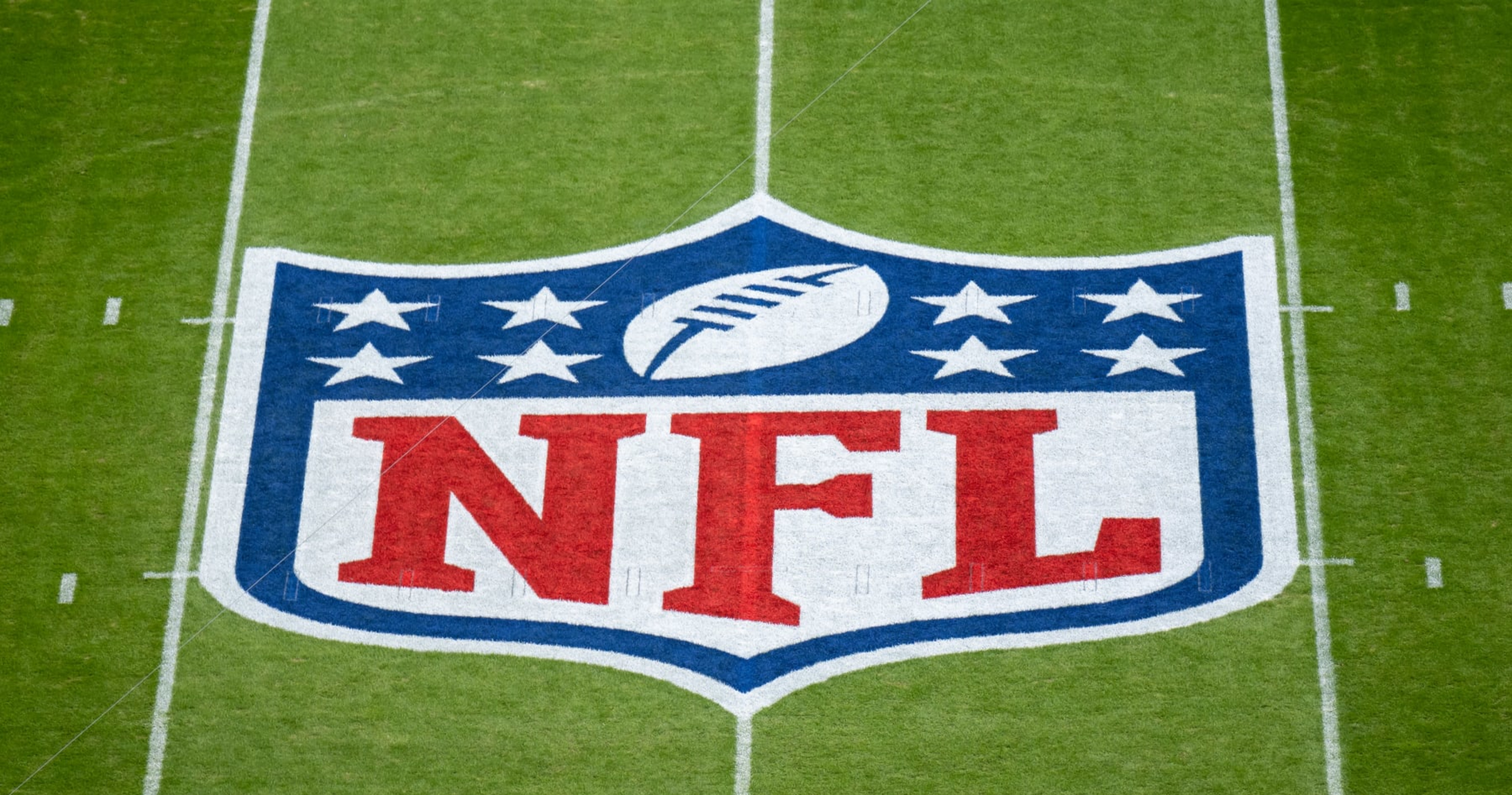 NFL Threatens 'Significant Discipline' for Teams Violating Alcohol Policy - Bleacher Report