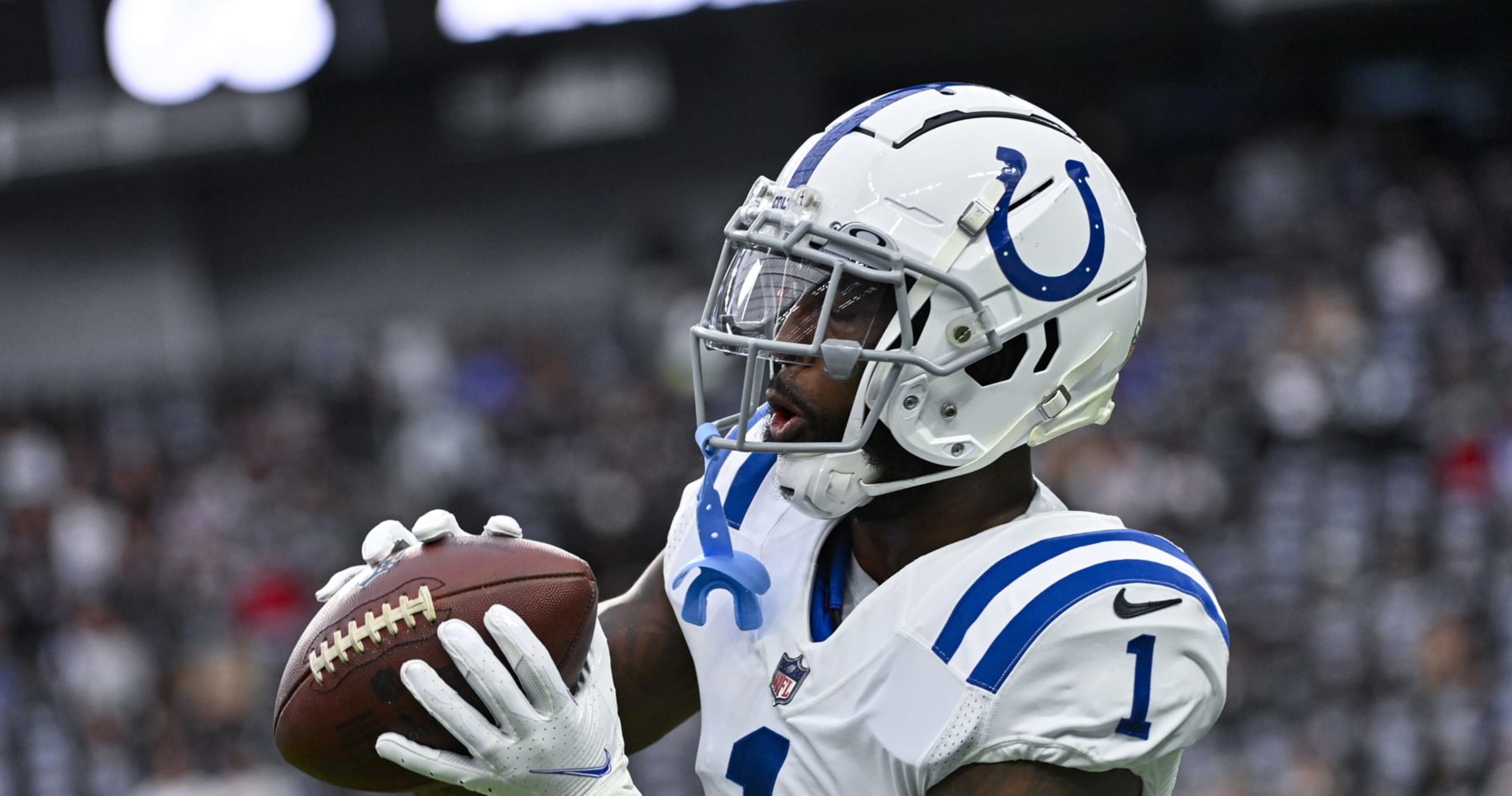 Fantasy Football Week 11 Rankings: Waiver-Wire Targets for Players on  Injury List, News, Scores, Highlights, Stats, and Rumors