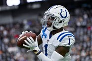 Fantasy Football Week 11 Rankings Waiver Wire Targets For Players On 