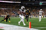 Week 12 Waiver Wire Fantasy Football s Top Pickups And Breakout 
