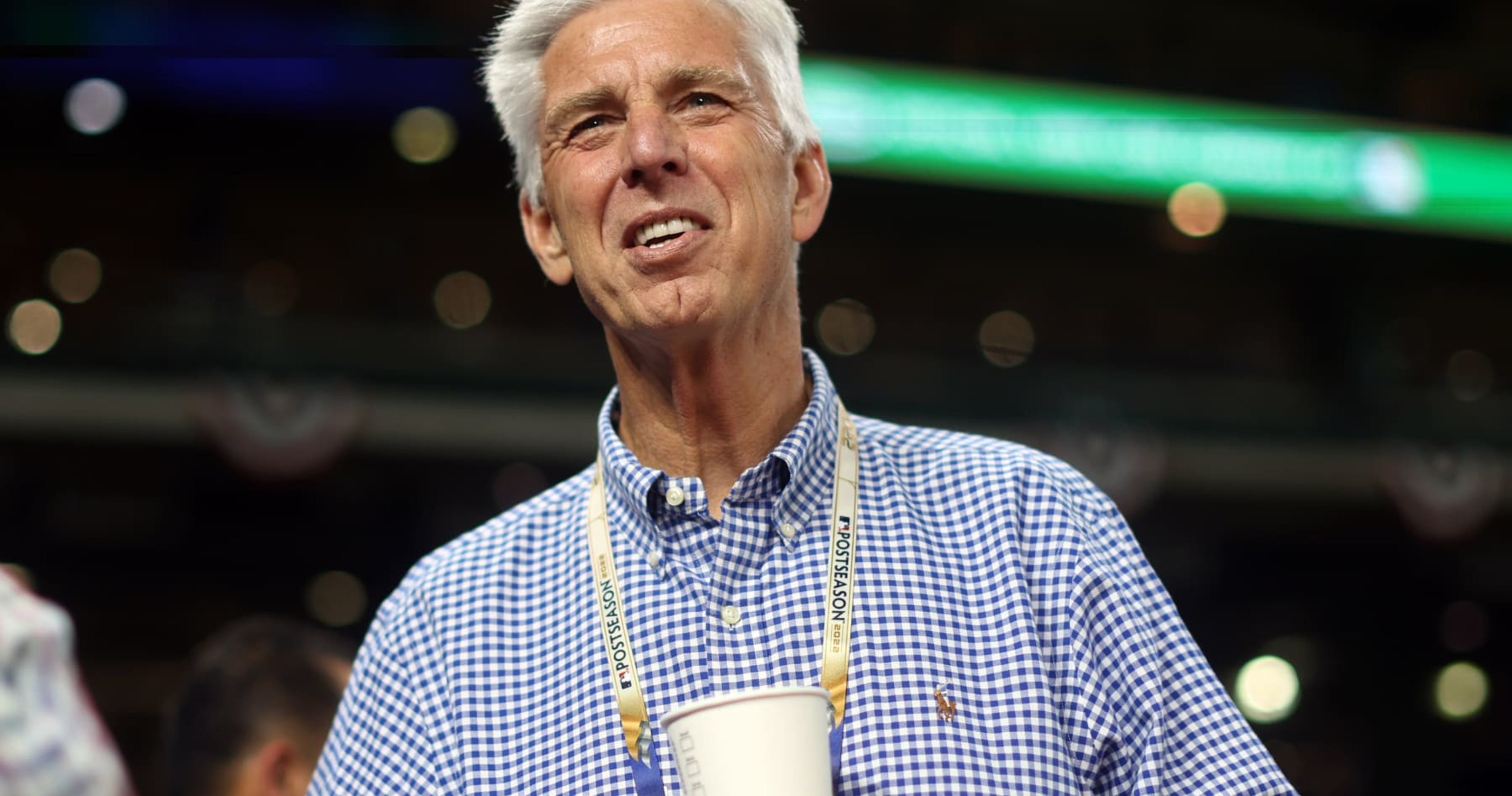 Dave Dombrowski confident about a Nick Castellanos resurgence in 2023   Phillies Nation - Your source for Philadelphia Phillies news, opinion,  history, rumors, events, and other fun stuff.