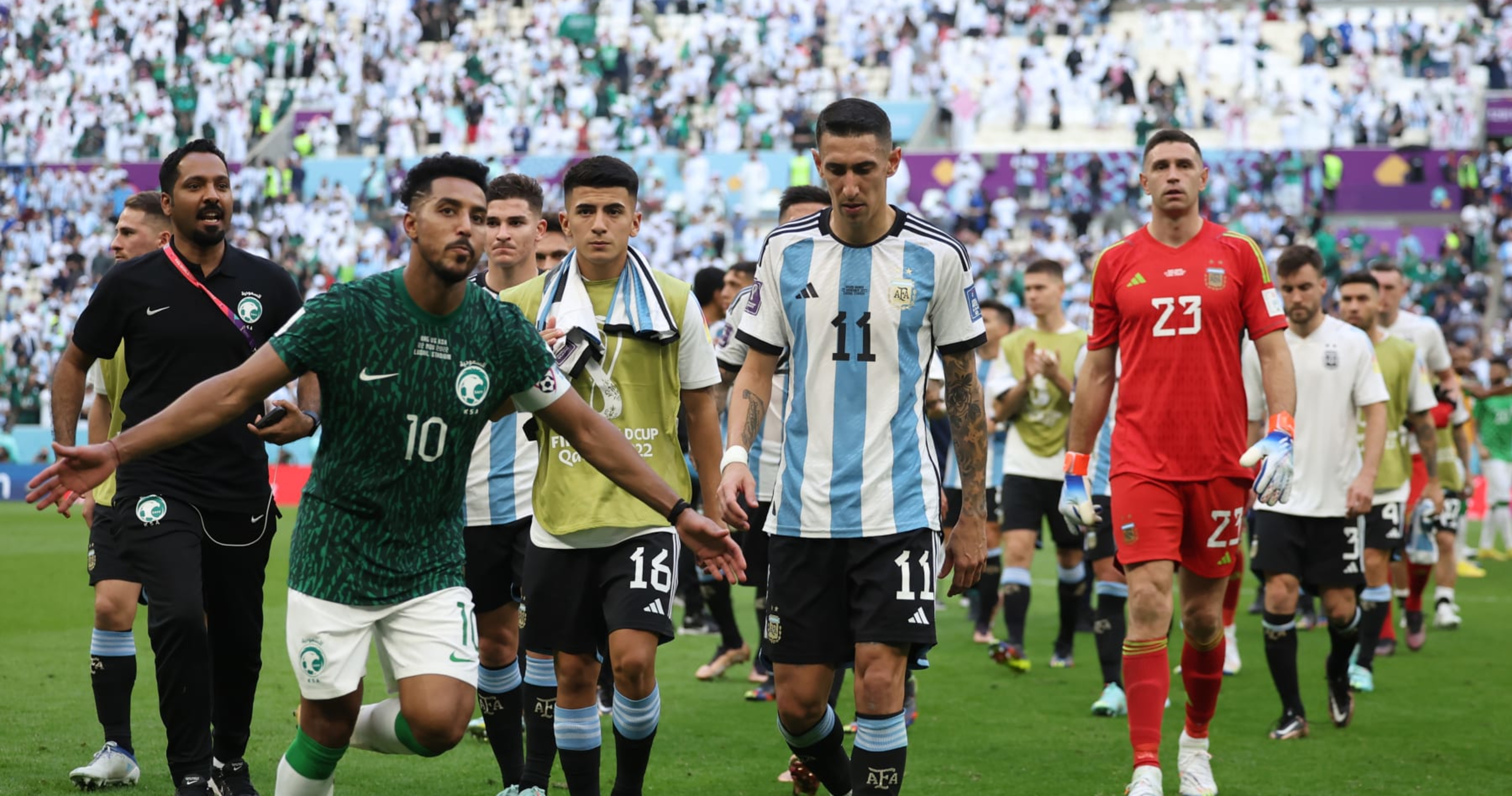 World Cup 2022 Scores Tuesdays Group Results and Wednesdays Schedule News, Scores, Highlights, Stats, and Rumors Bleacher Report