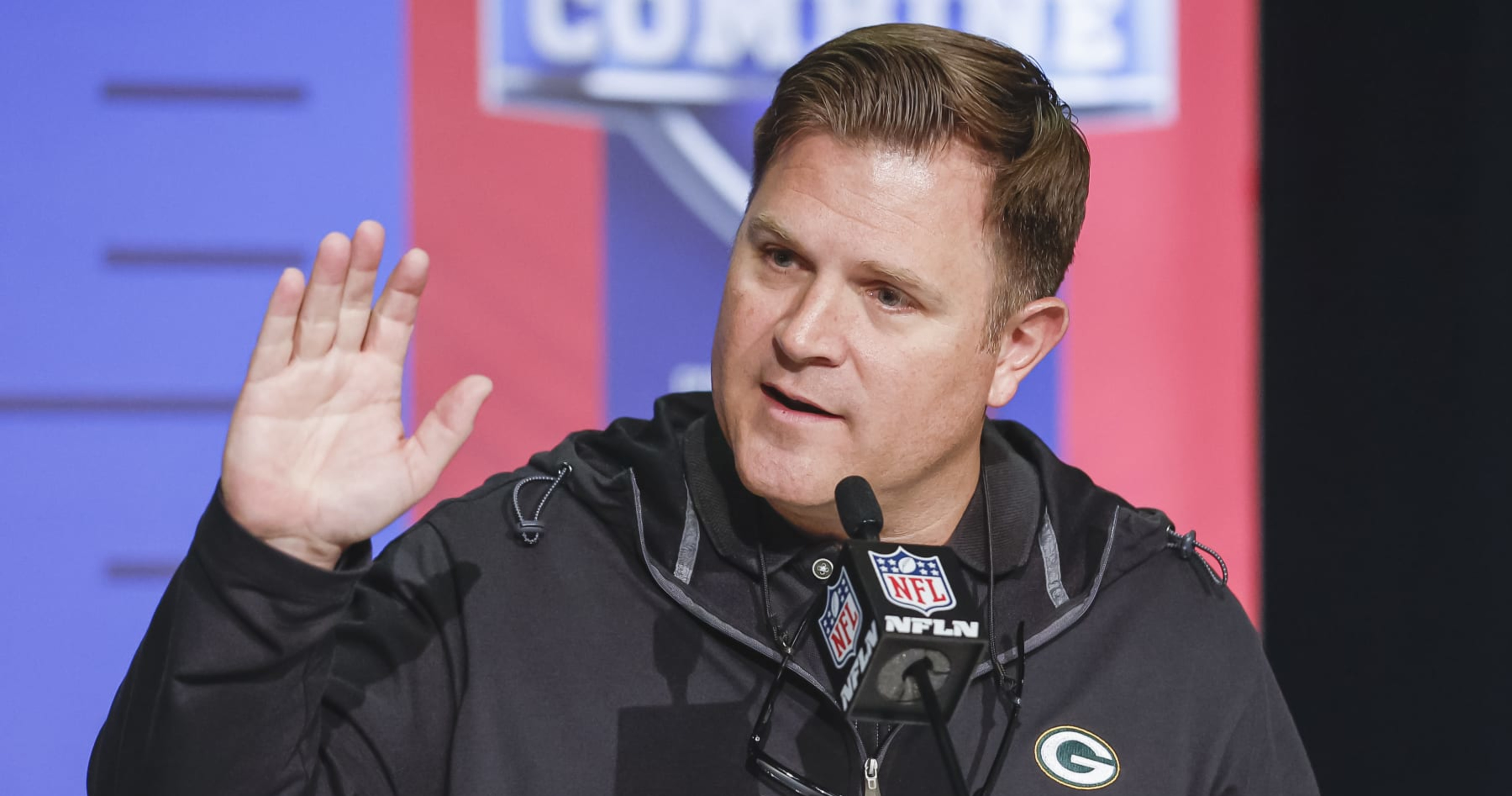 3 players Packers must move on from during 2023 NFL offseason