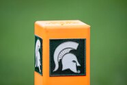 7 MSU Football Players Facing Criminal Charges Stemming From Michigan 