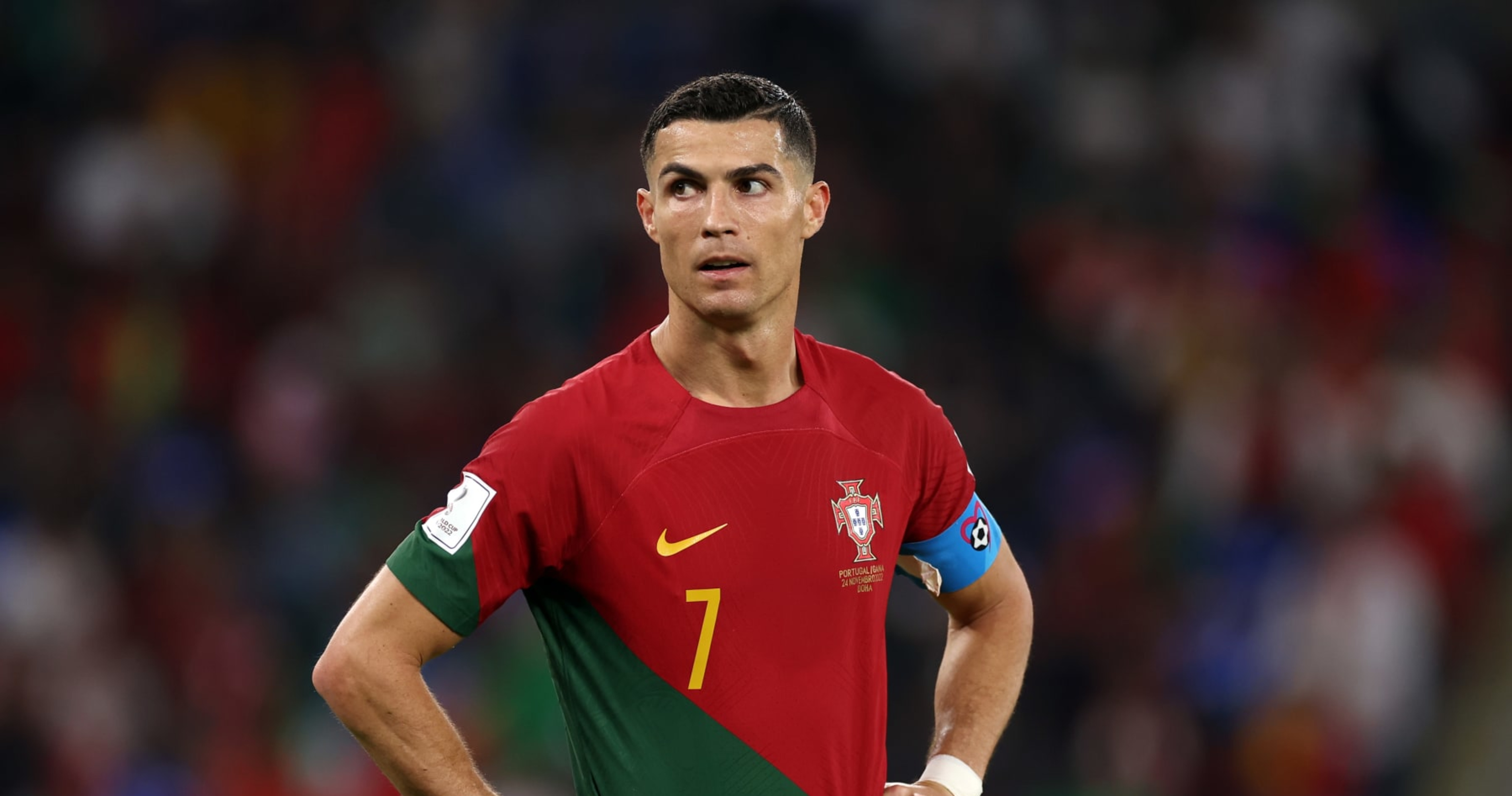 How to Draw Cristiano Ronaldo PORTUGAL Shirt 7