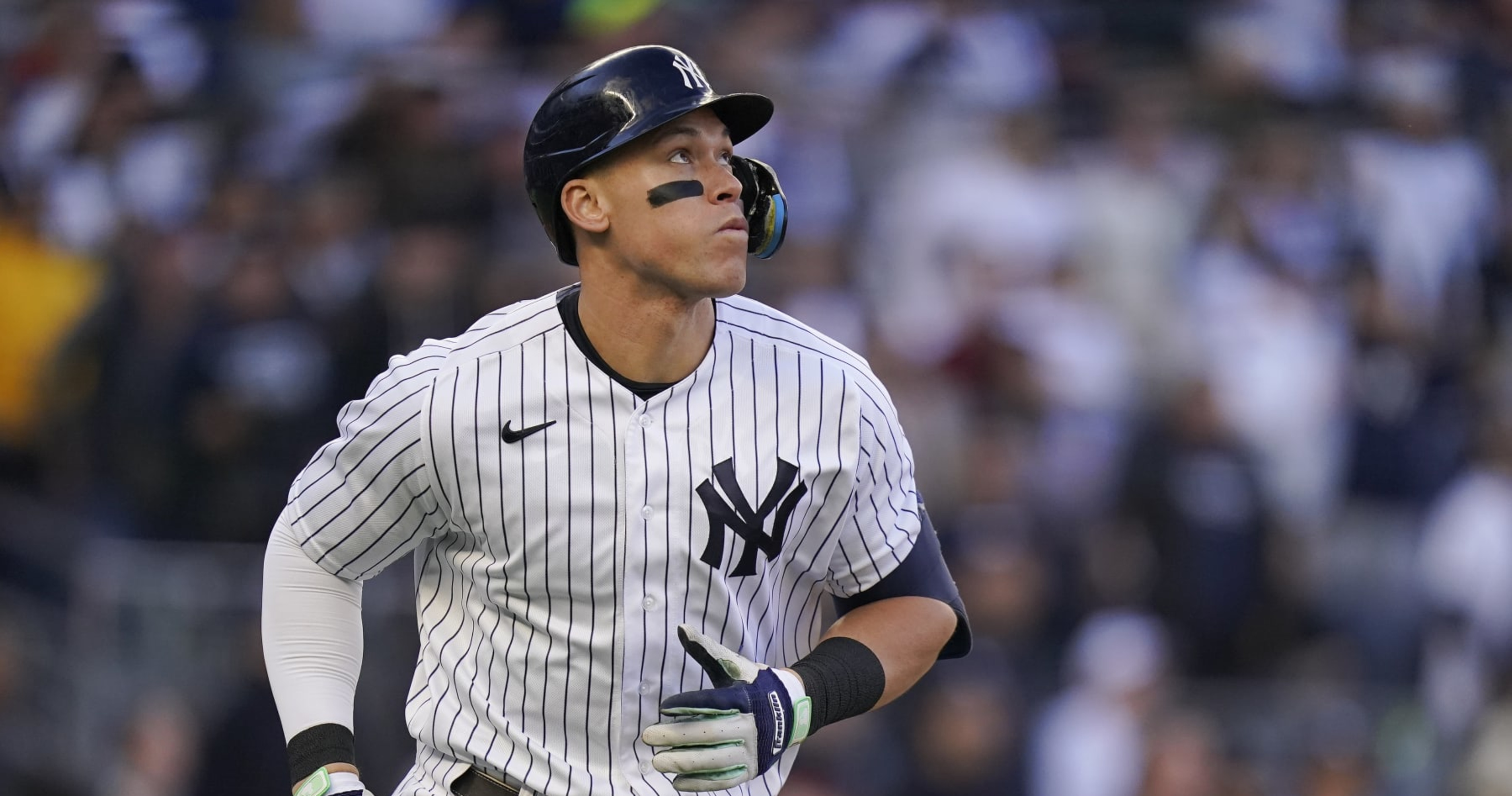 MLB rumors: Is this the secret reason the Yankees beat the