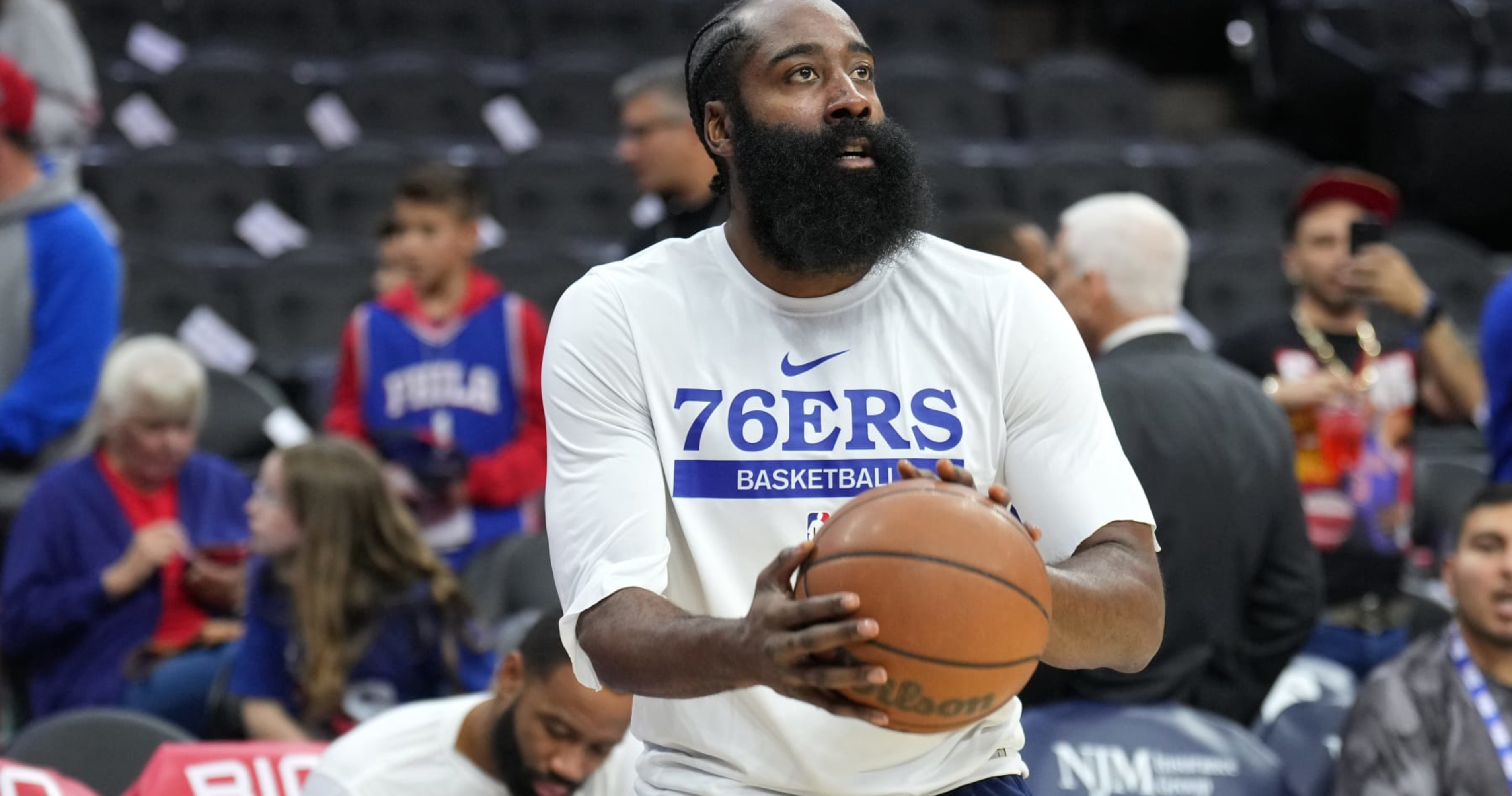 Top NBA 2023 Free Agents Worth Clearing the Books For News, Scores