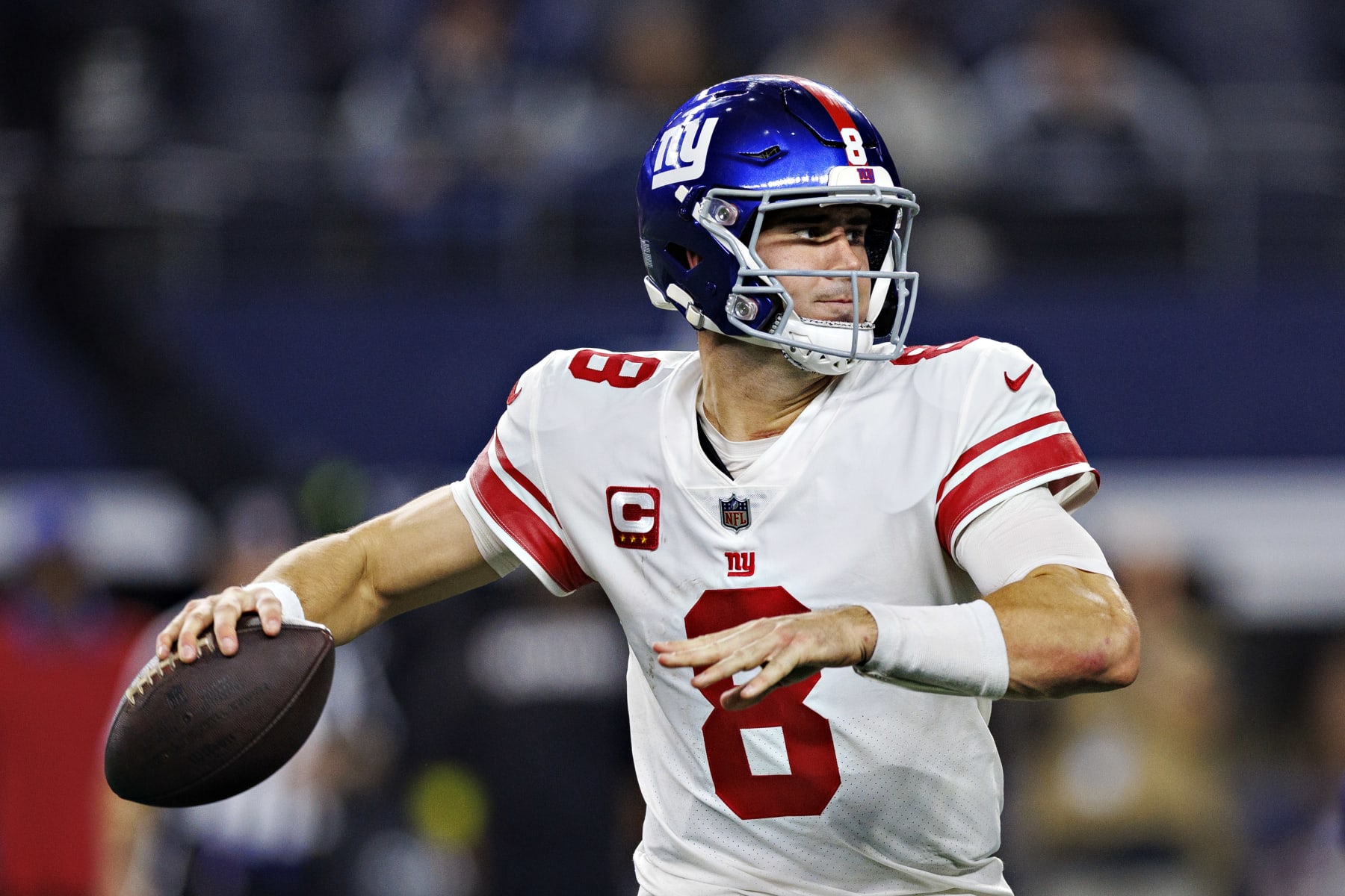 giants-rooting-guide-for-nfl-playoff-implications-of-week-13-news