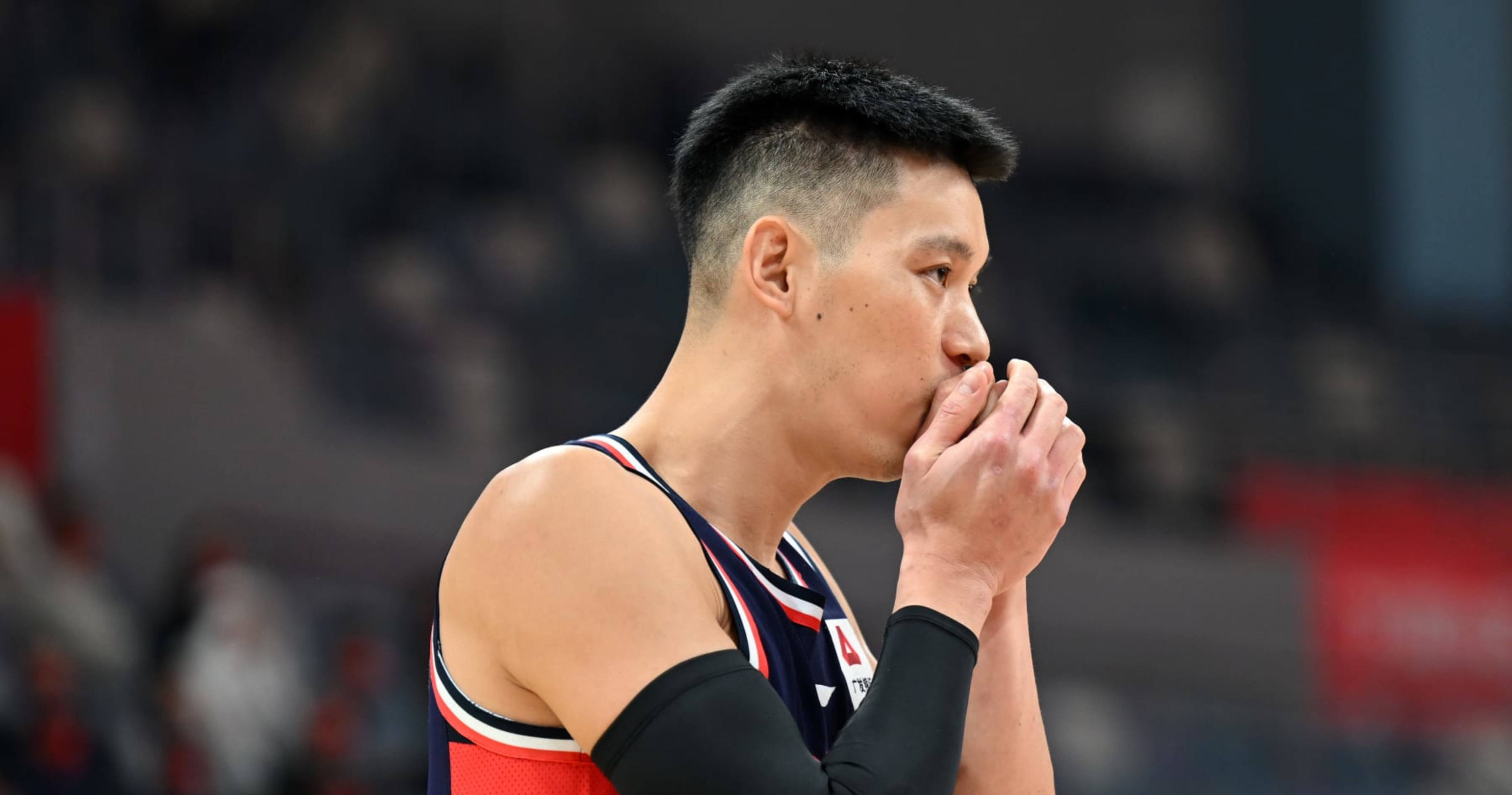 jeremy-lin-fined-for-comments-on-covid-quarantine-facilities-in-china