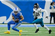 Updated 2023 NFL Draft Order After Sunday s Week 13 Results News 