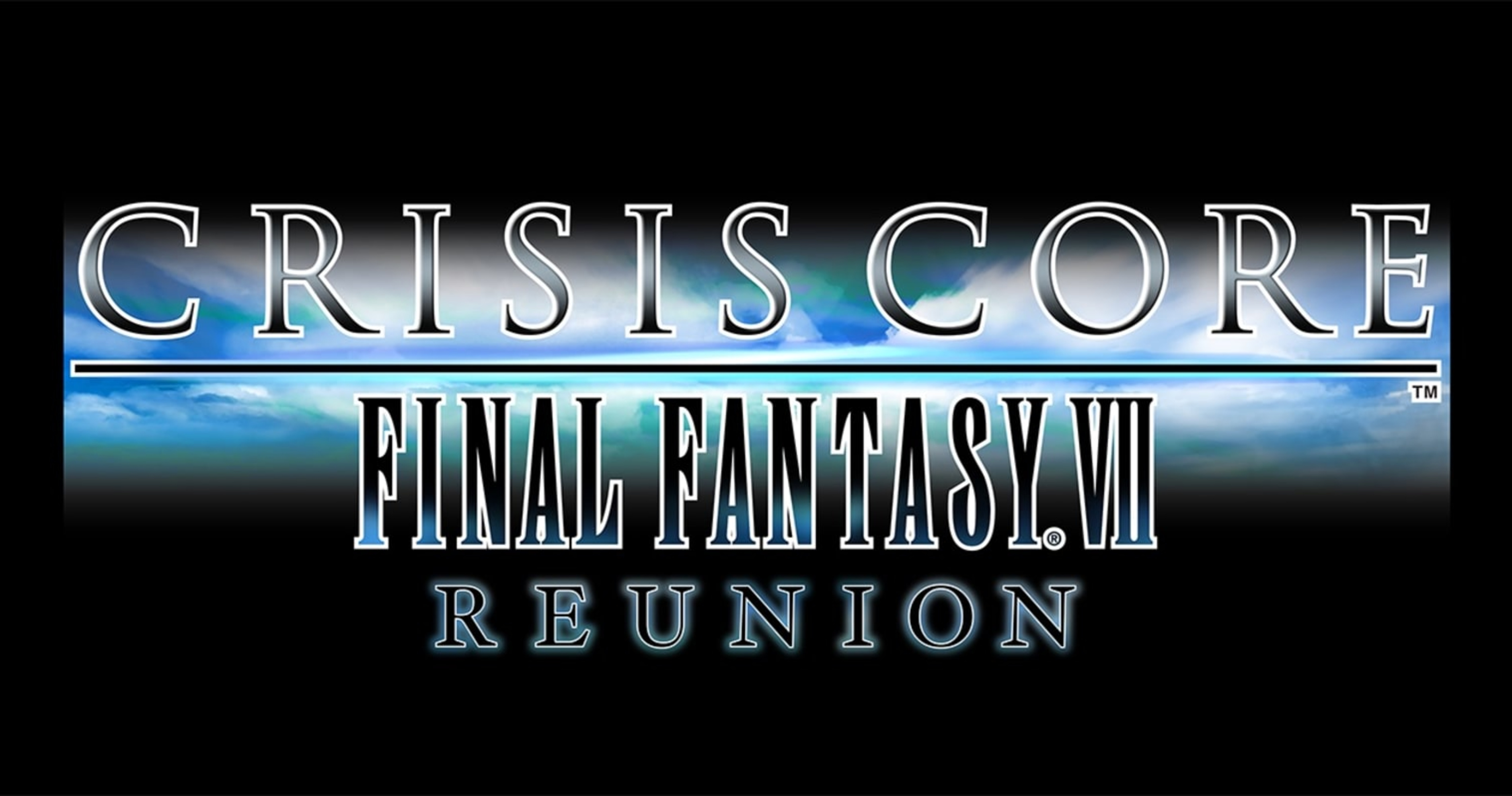 Crisis Core: Final Fantasy 7 Reunion reviews call it worthwhile remaster