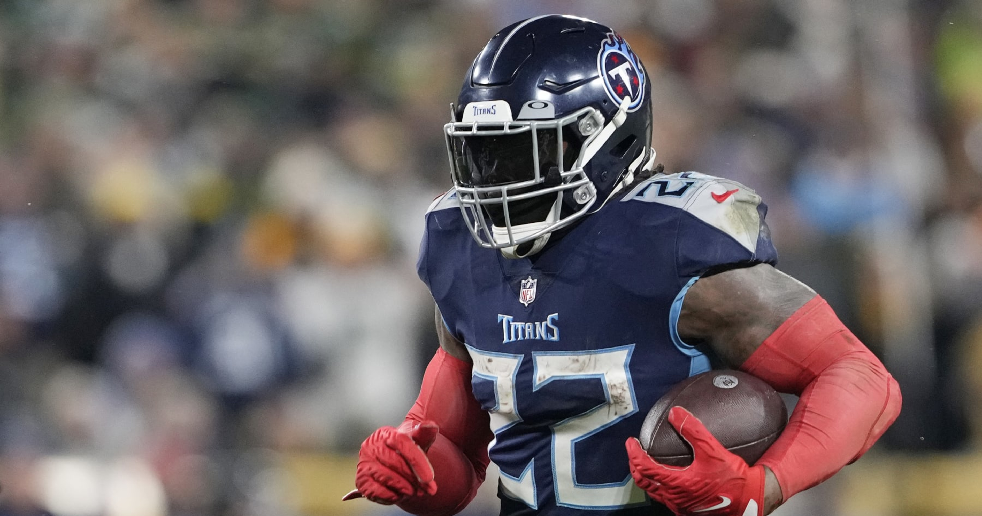 Fantasy Football Big Board Complete PPR Player Rankings for Week 14
