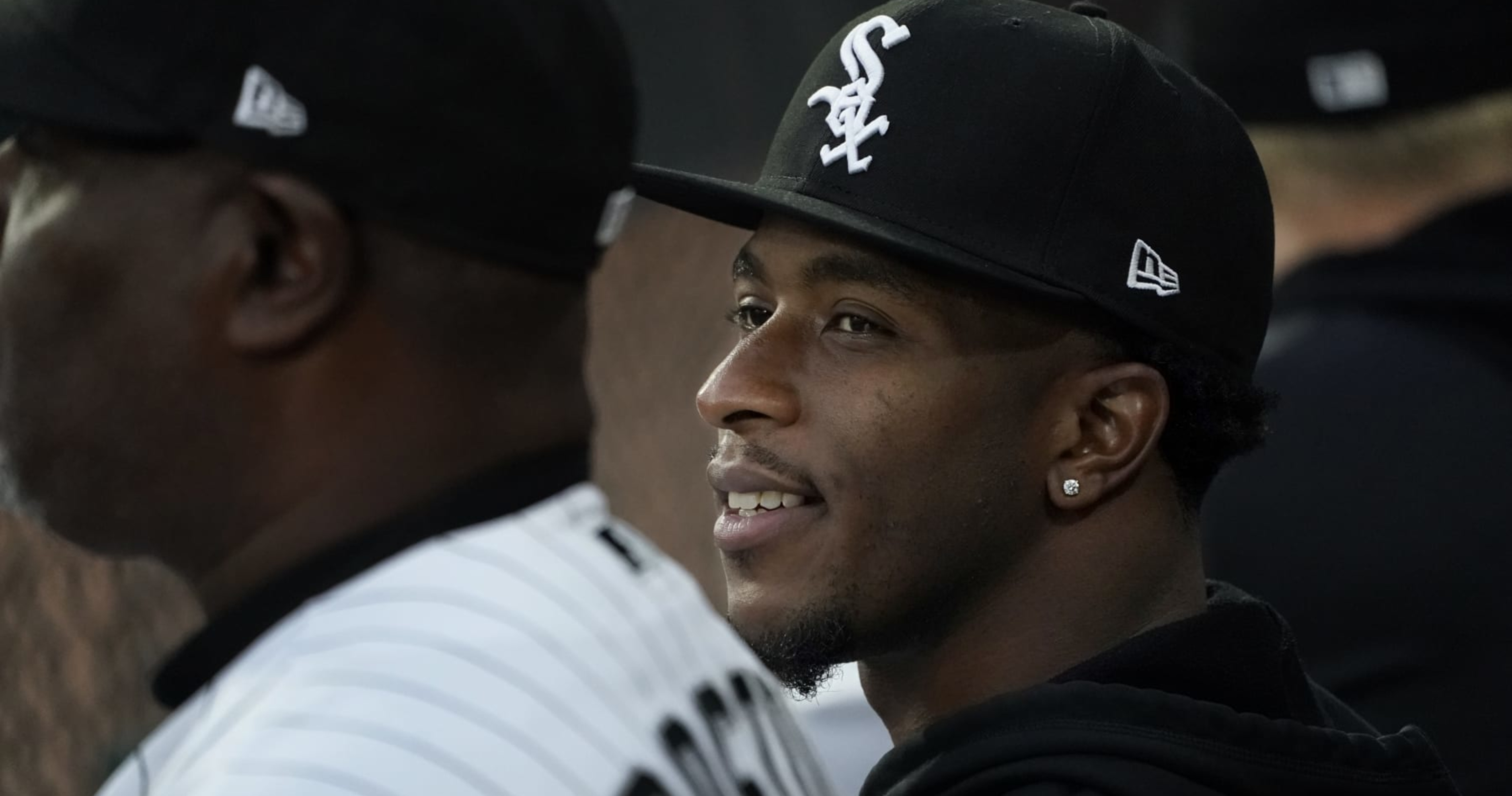 Chicago White Sox Reportedly Planning to Have Fans at Games This Year -  Bleacher Nation