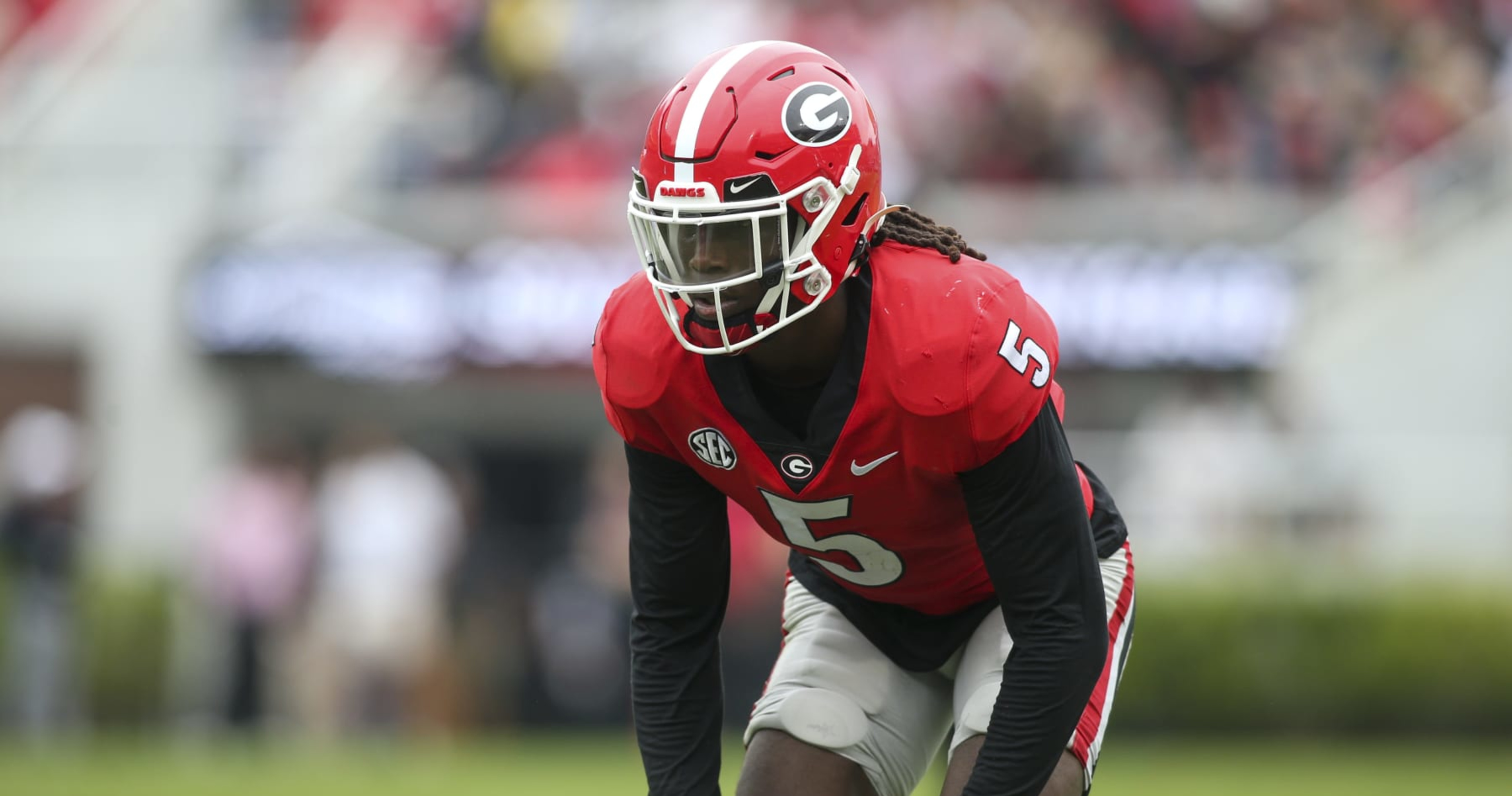 Alex Highsmith NFL Draft 2020: Scouting Report for Pittsburgh Steelers'  Pick, News, Scores, Highlights, Stats, and Rumors