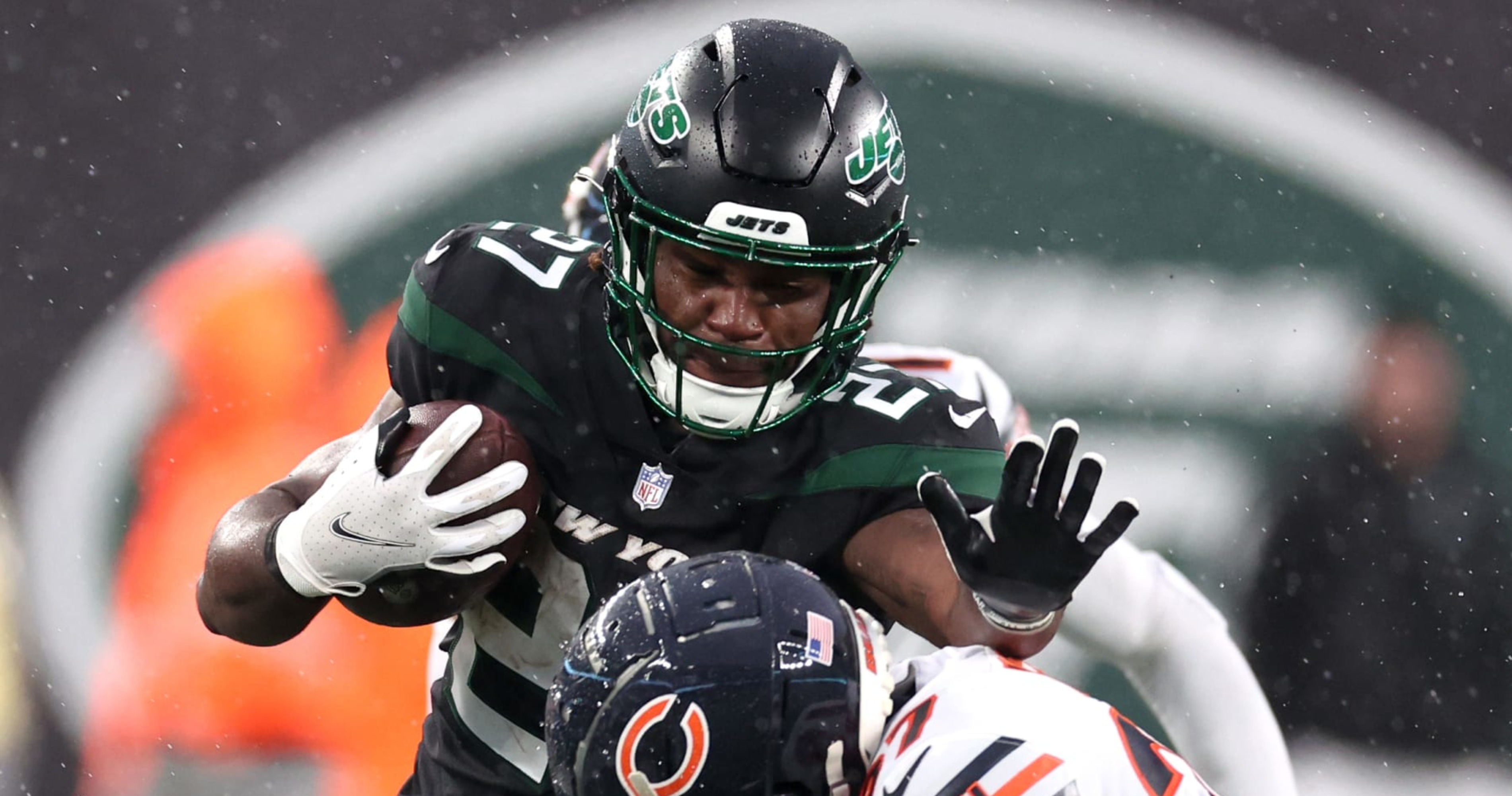 Fantasy Football playoff cheat sheet: Week 14 starters