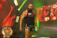 Backstage WWE And AEW Rumors Latest On Miro Matt Riddle And More 