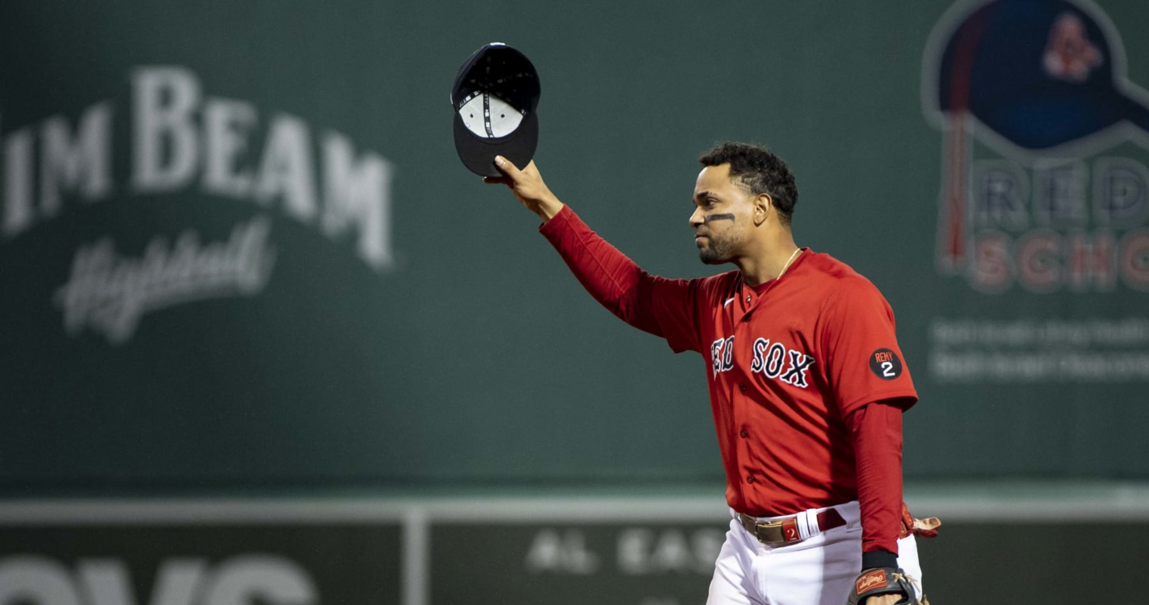 A Star Among Superstars: What Makes Bogaerts the “X” Factor for the Padres