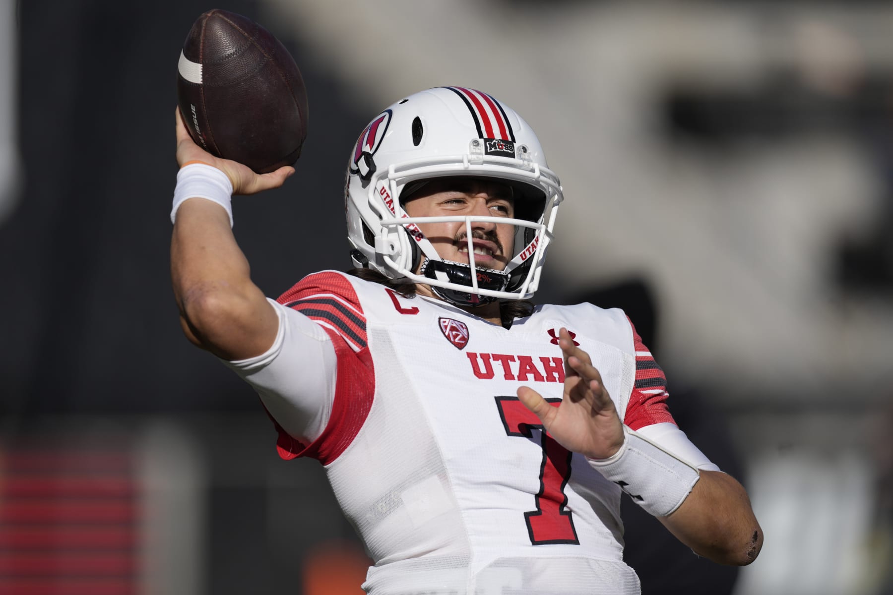 Bowl Games 202223 Predictions for Most Exciting Matchups on the