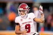 College Football Picks College Football Bowl Game Picks Part I News 