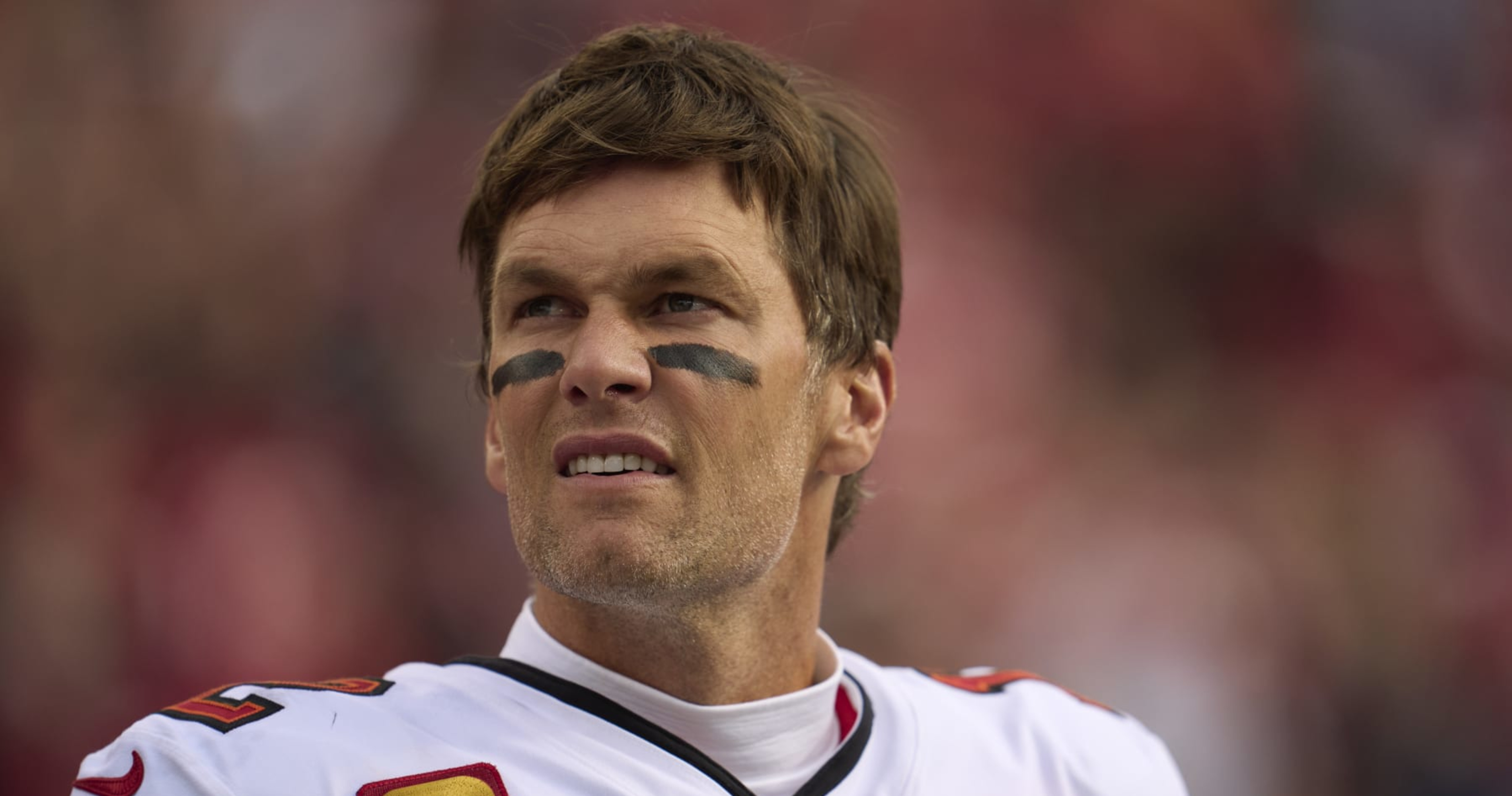 Tom Brady blasts Buccaneers after loss to 49ers: 'They kicked our