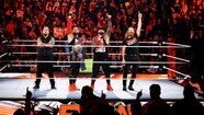 WWE Raw Results Winners Grades Reaction And Highlights From December WWE Raw Results Winners Grades Reaction And Highlights From December