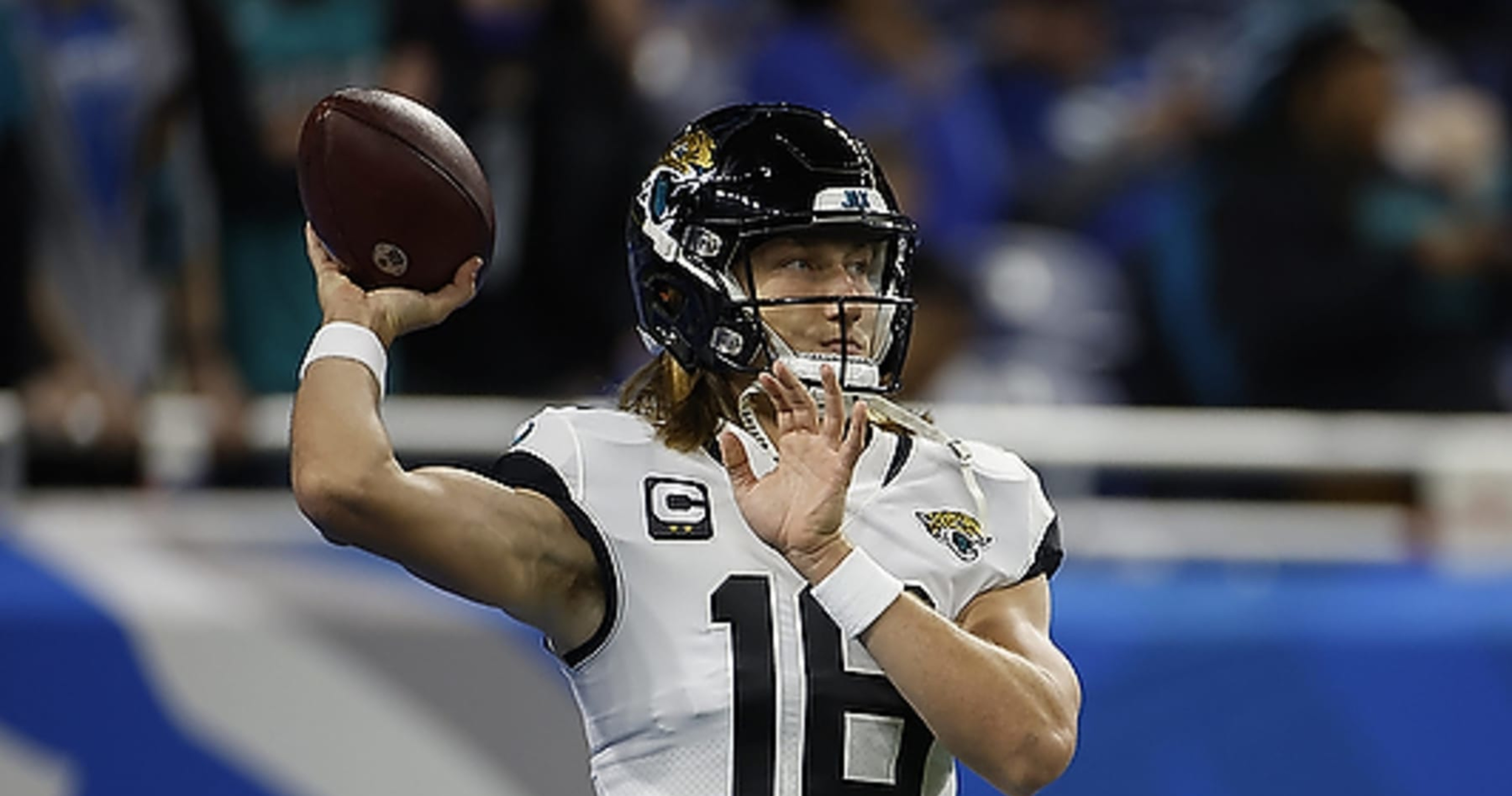 Seven stats expectation trends for week 15 fantasy football 2