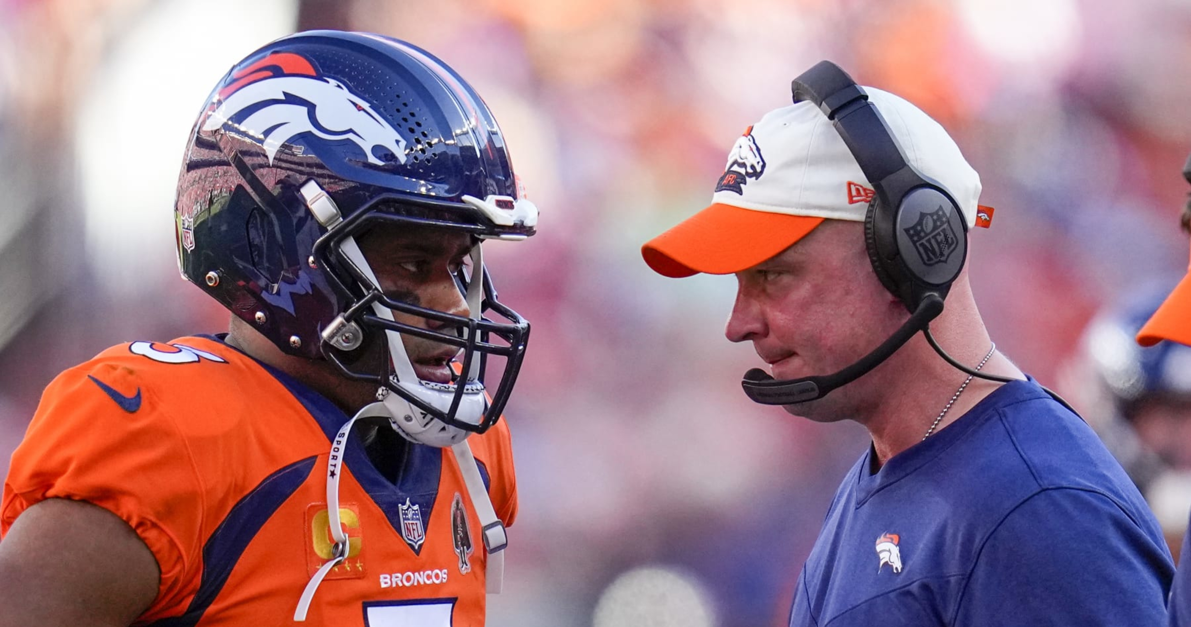 Philadelphia Eagles vs. Denver Broncos: Storylines, prediction for