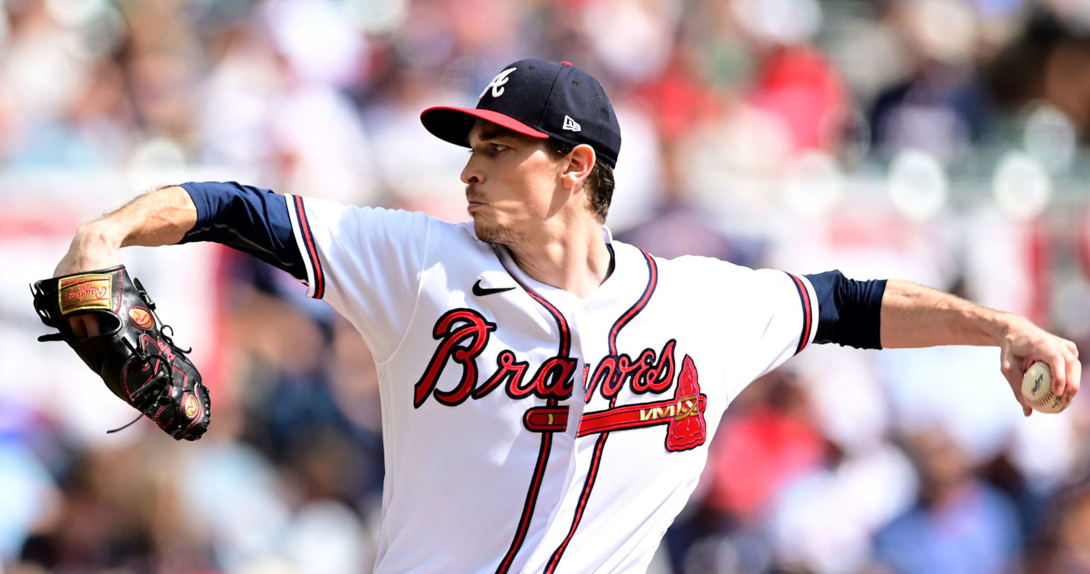 Atlanta Braves News & Updates - FanSided