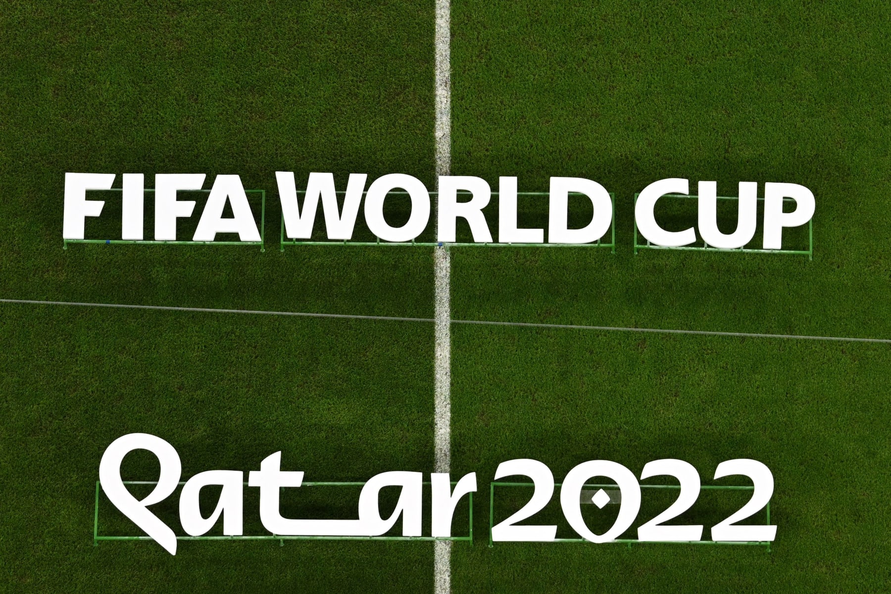 World Cup Security Guard from Kenya Dies After Fall at Lusail Stadium in Qatar - Vimarsana News